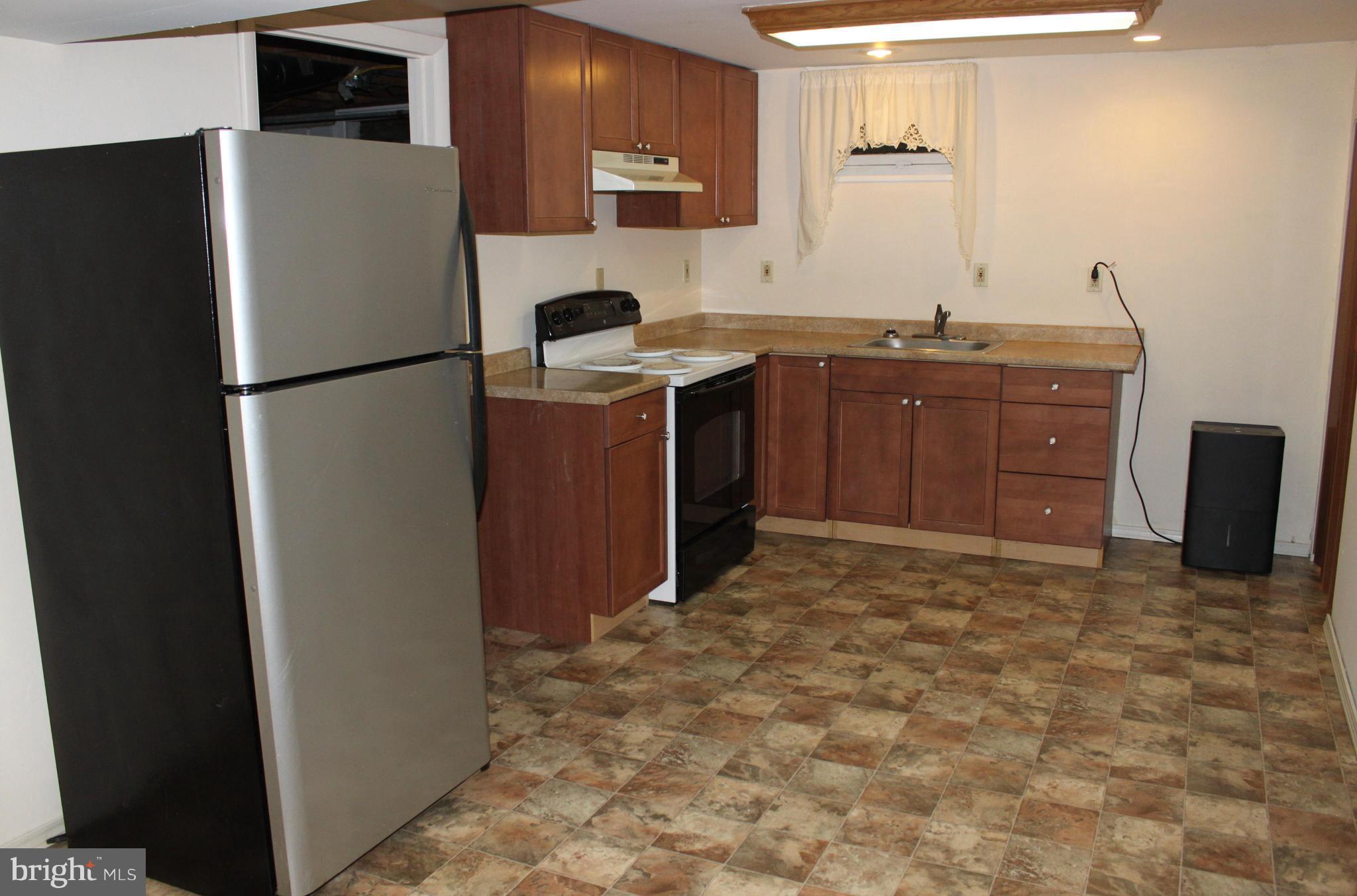 EVERGREEN HILLS - Residential