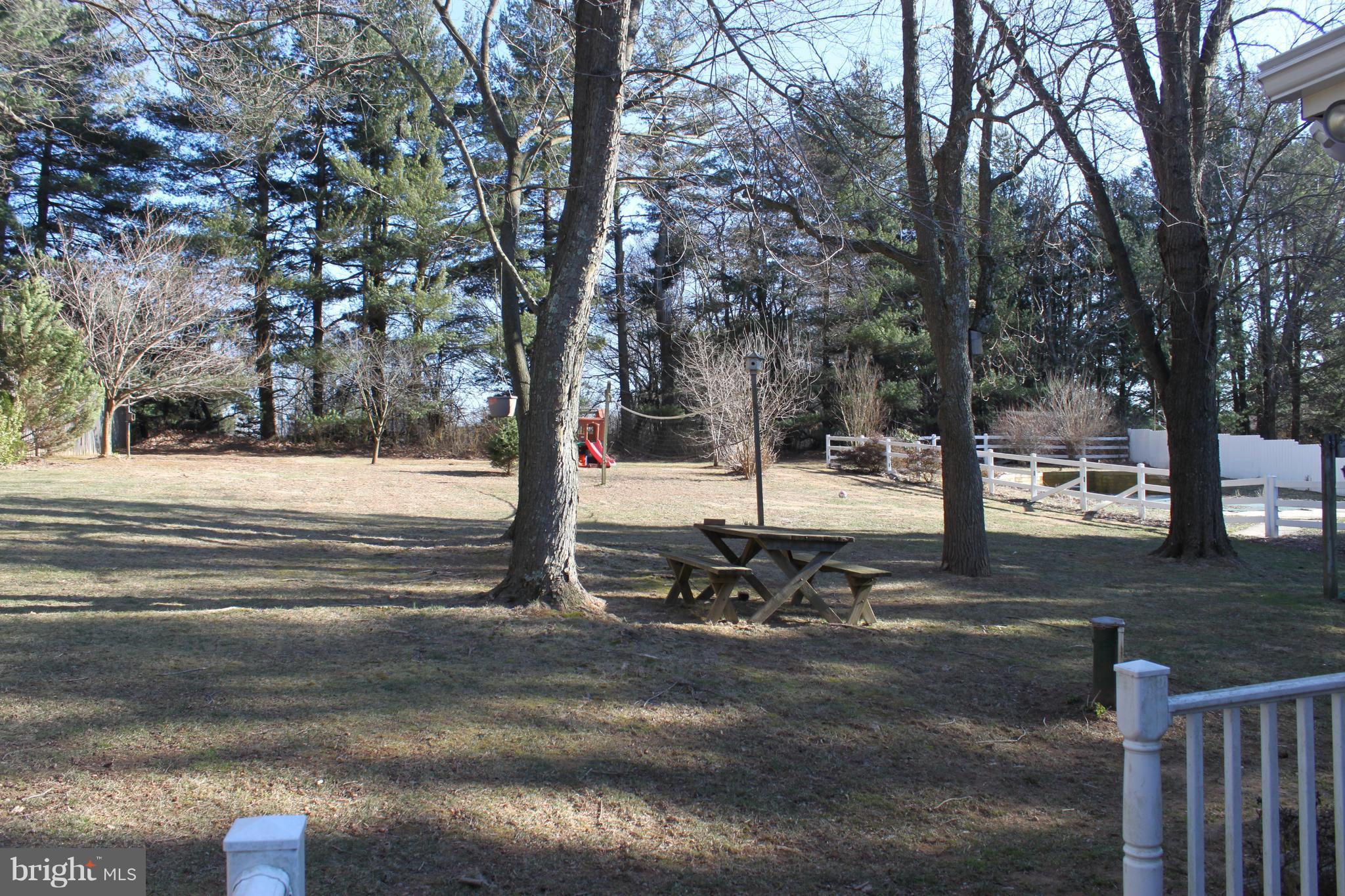 EVERGREEN HILLS - Residential