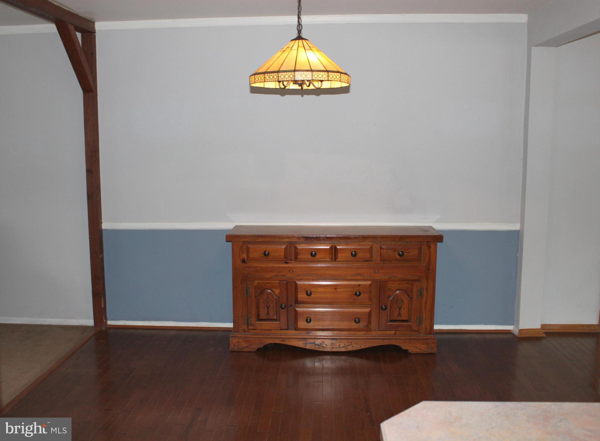 EVERGREEN HILLS - Residential