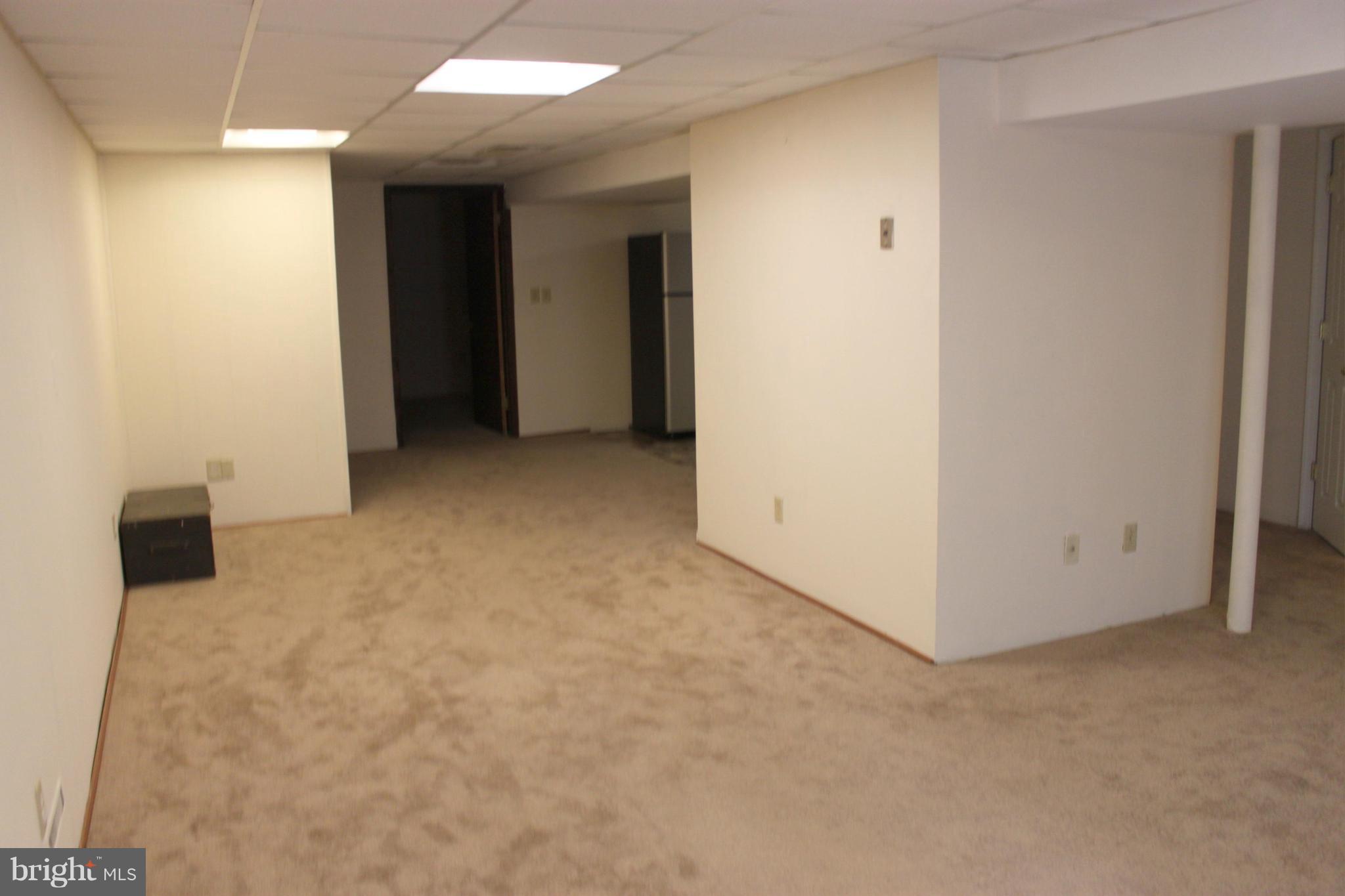 EVERGREEN HILLS - Residential