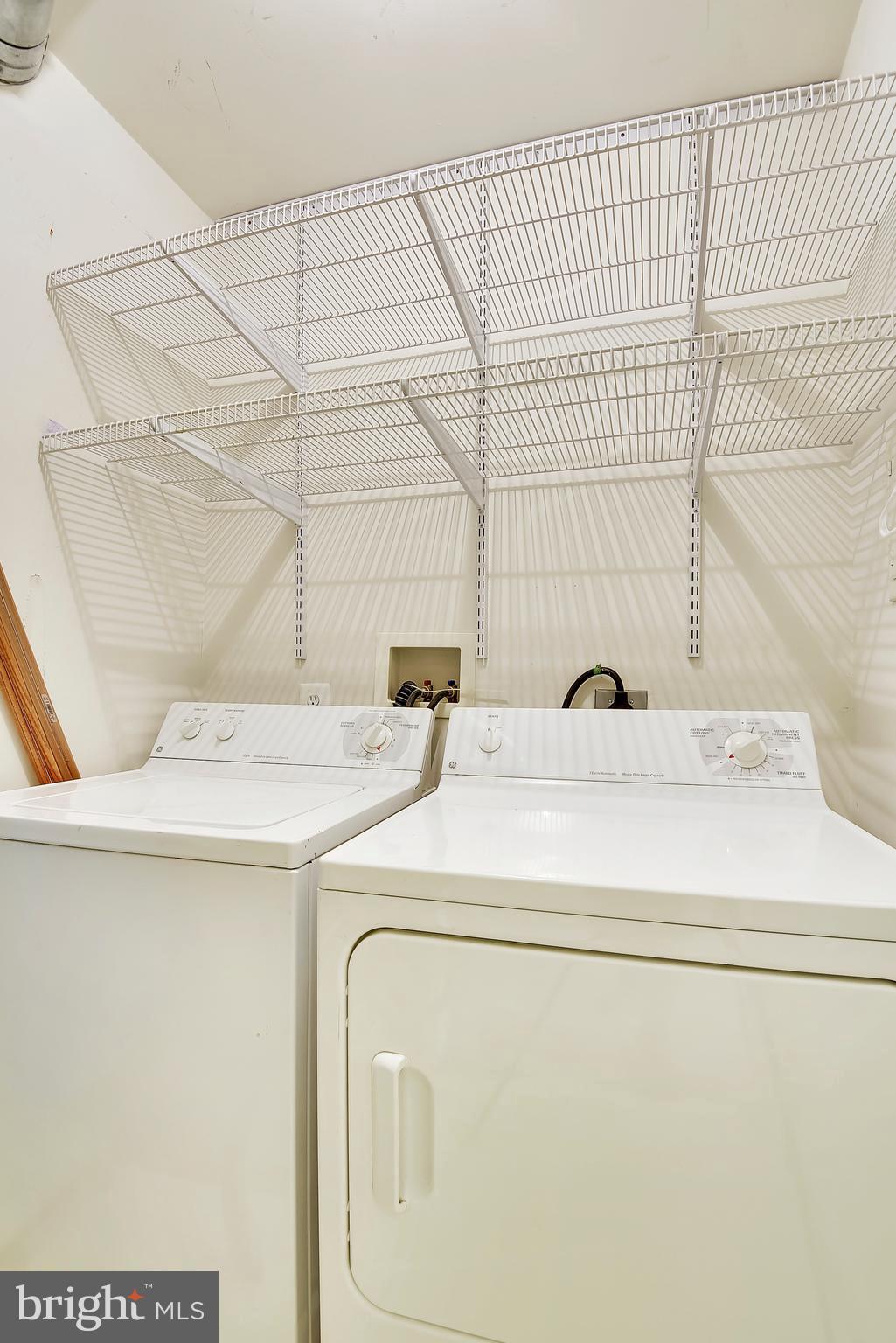 EDSON PARK - Residential Lease