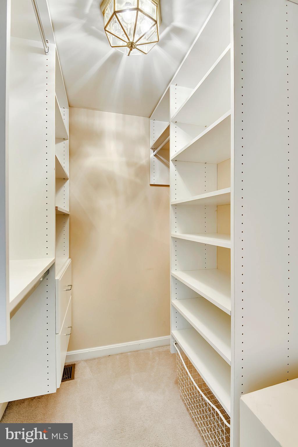 EDSON PARK - Residential Lease