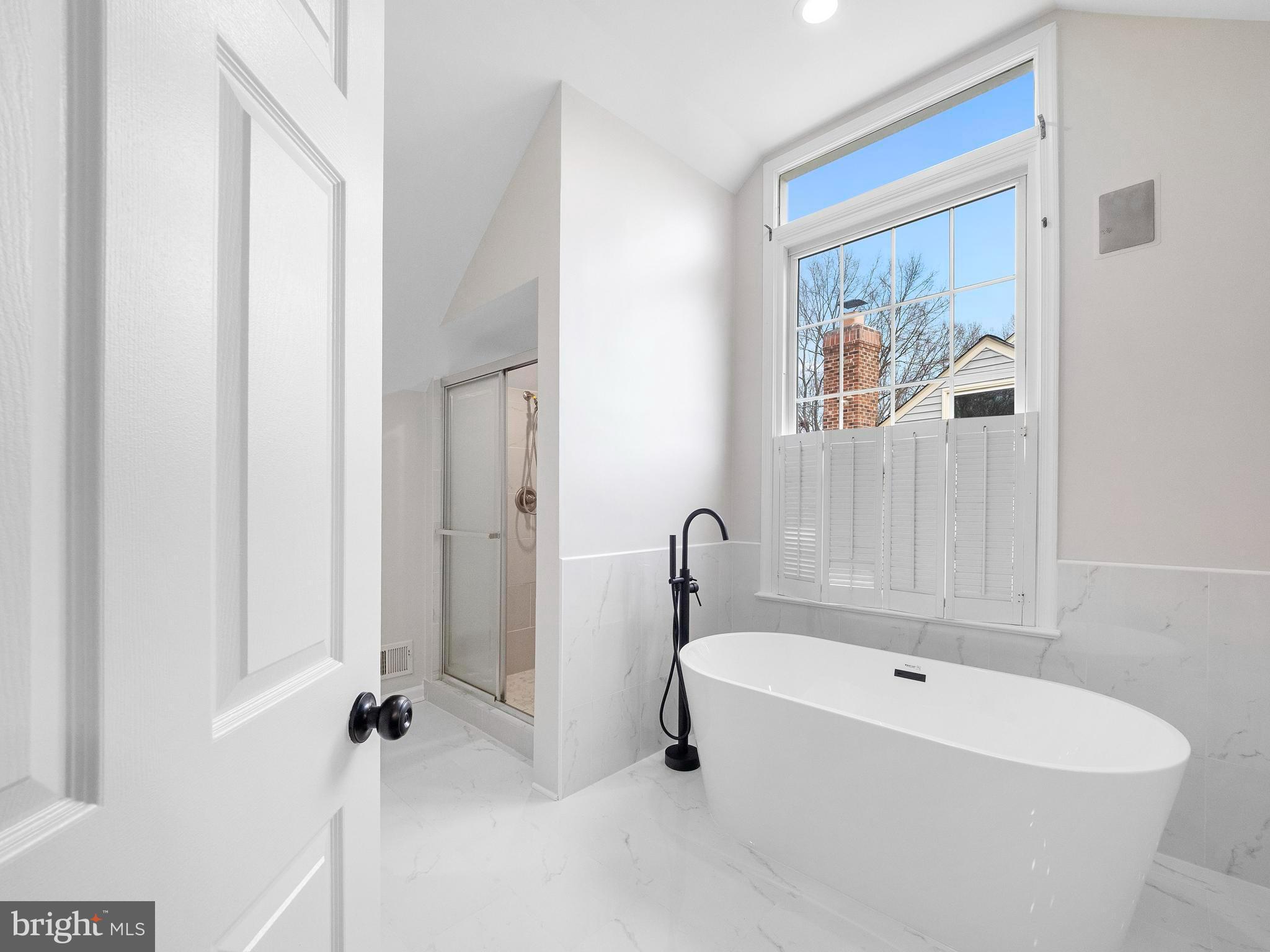 BRADLEY ACRES - Residential Lease