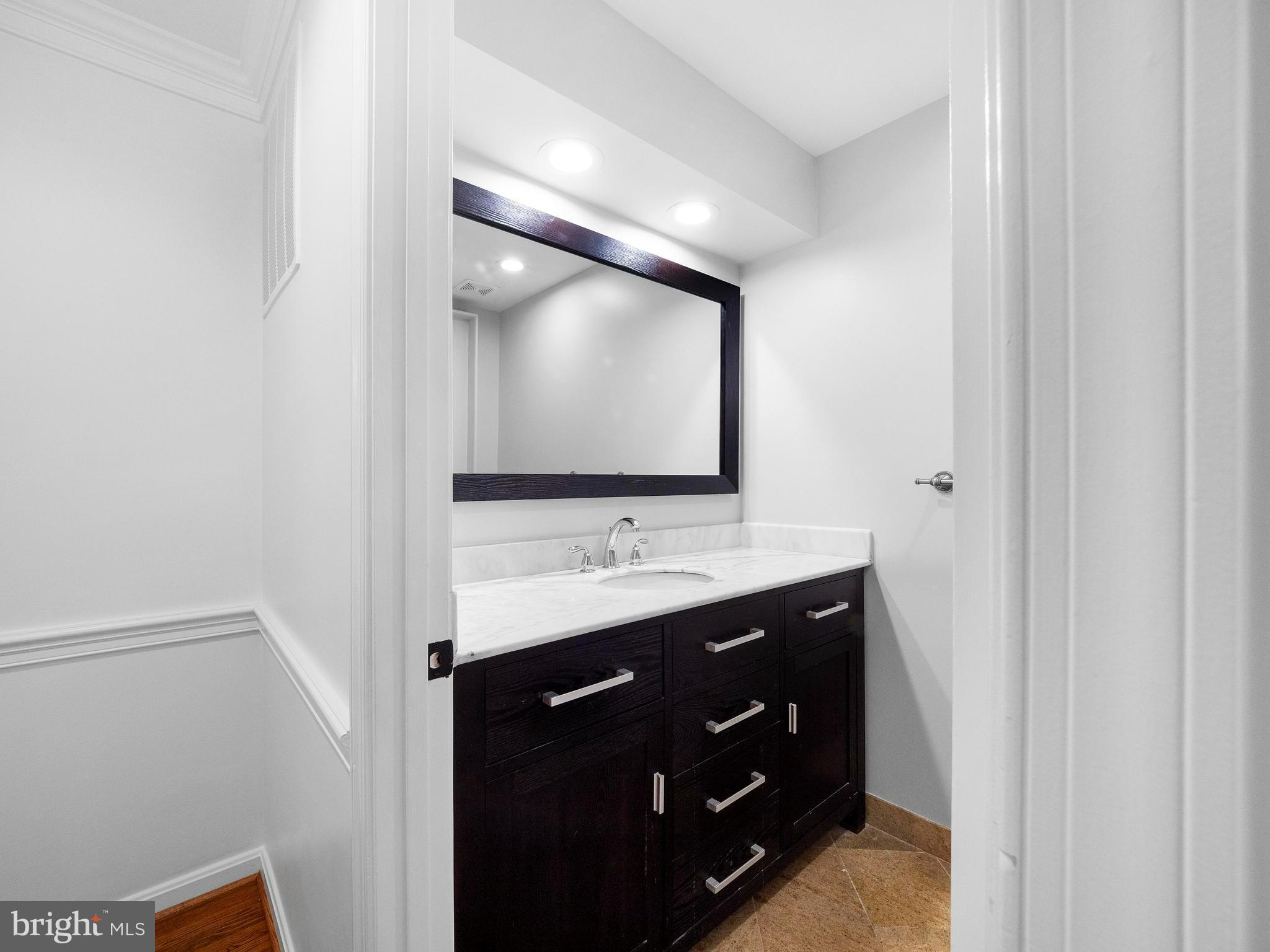 BRADLEY ACRES - Residential Lease