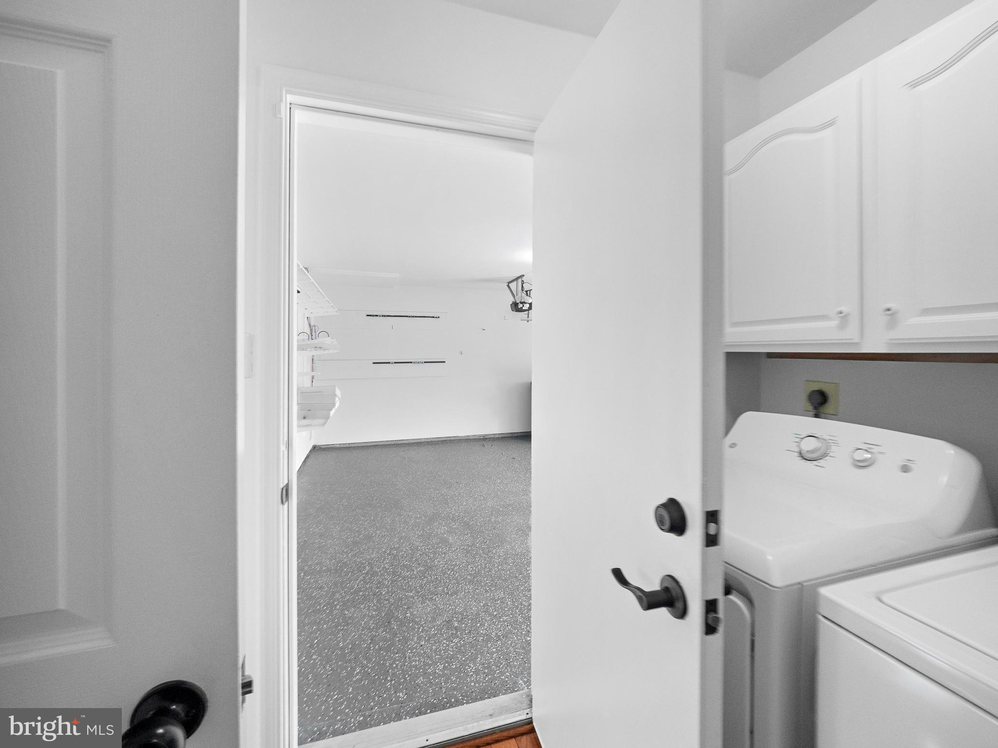 BRADLEY ACRES - Residential Lease