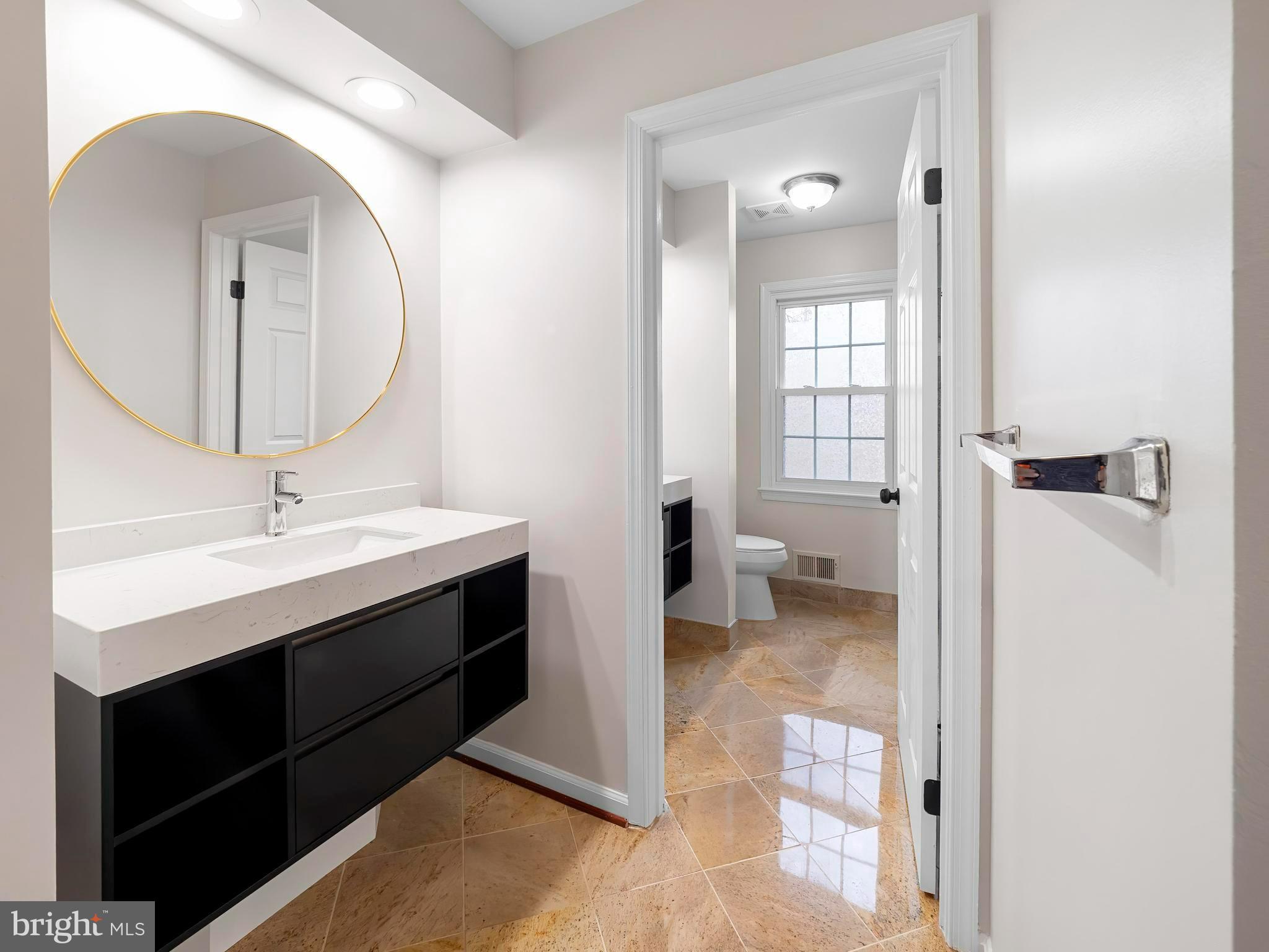 BRADLEY ACRES - Residential Lease