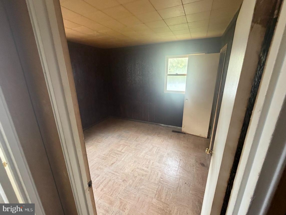 MIDDLETOWN BOROUGH - Residential