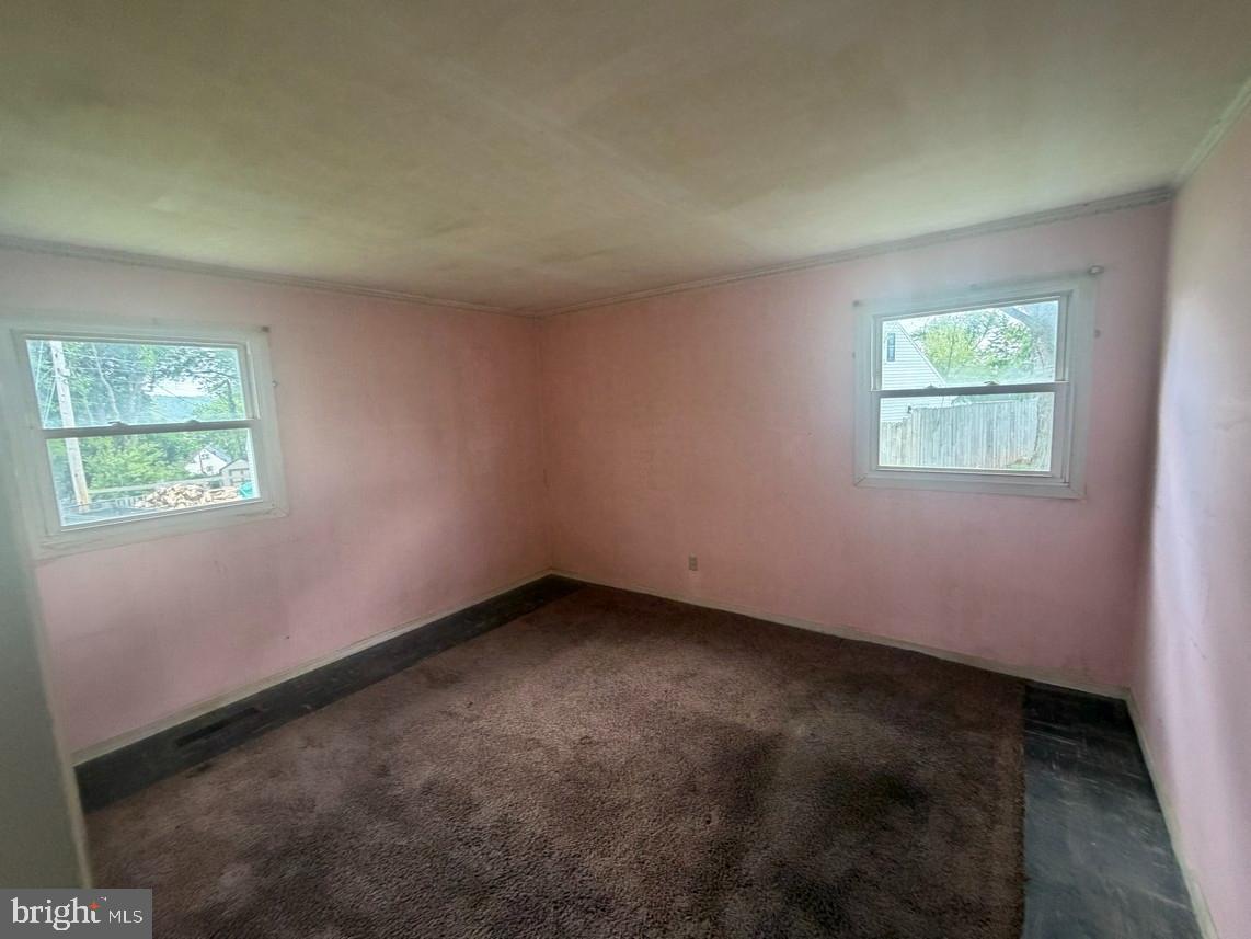 MIDDLETOWN BOROUGH - Residential