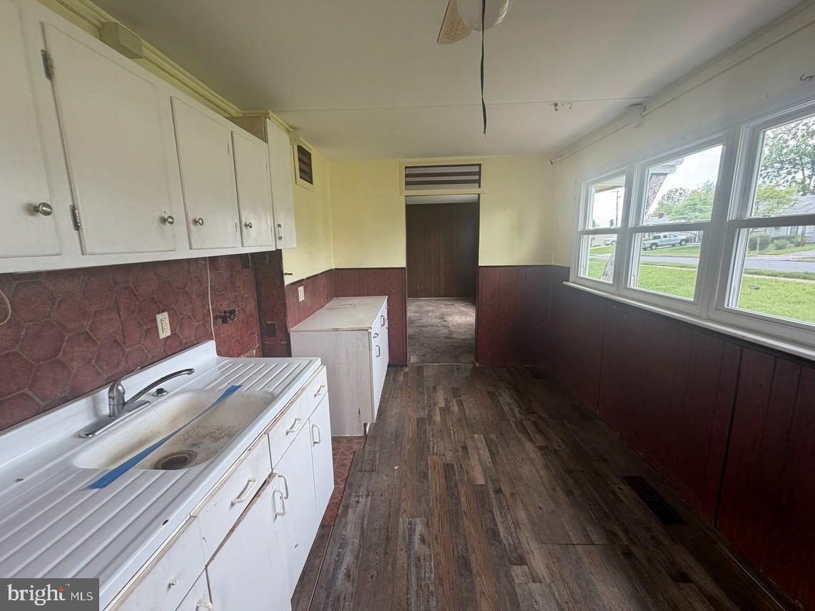 MIDDLETOWN BOROUGH - Residential