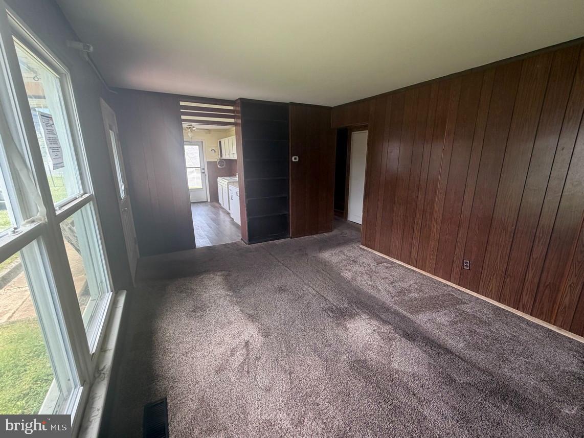 MIDDLETOWN BOROUGH - Residential