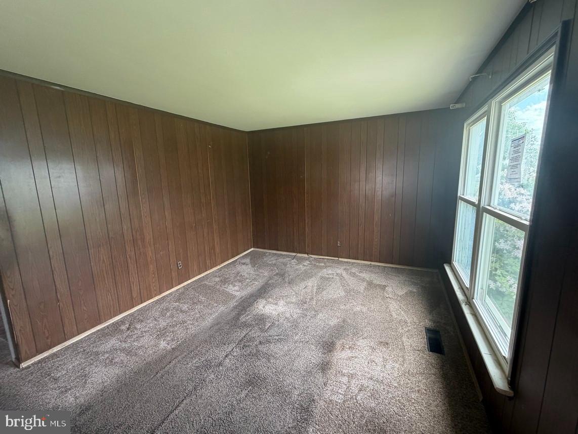 MIDDLETOWN BOROUGH - Residential