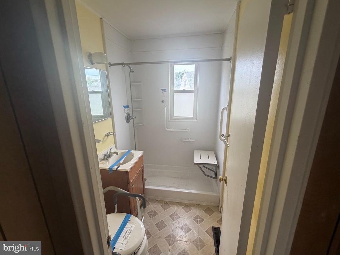 MIDDLETOWN BOROUGH - Residential