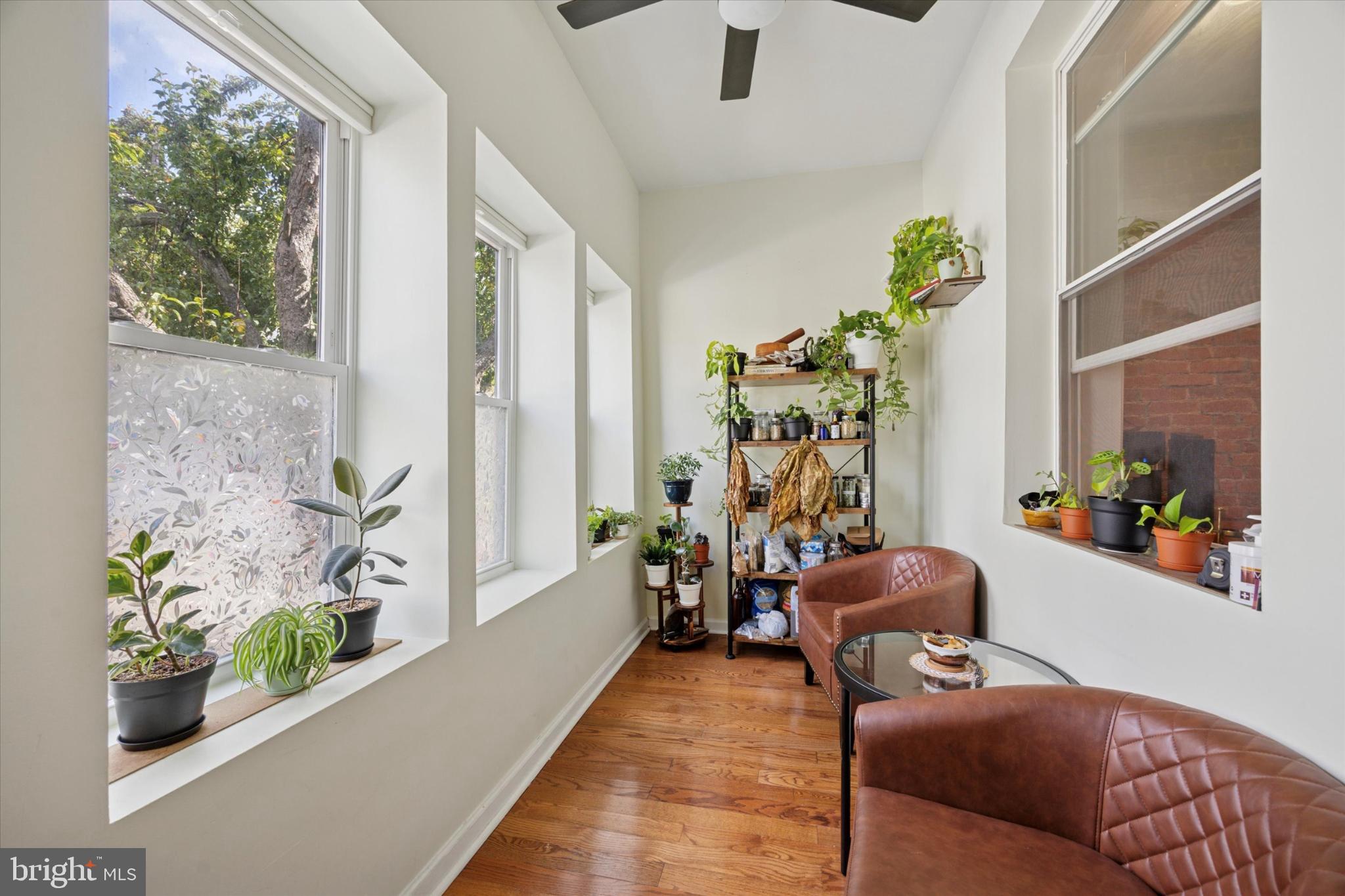 COBBS CREEK - Residential