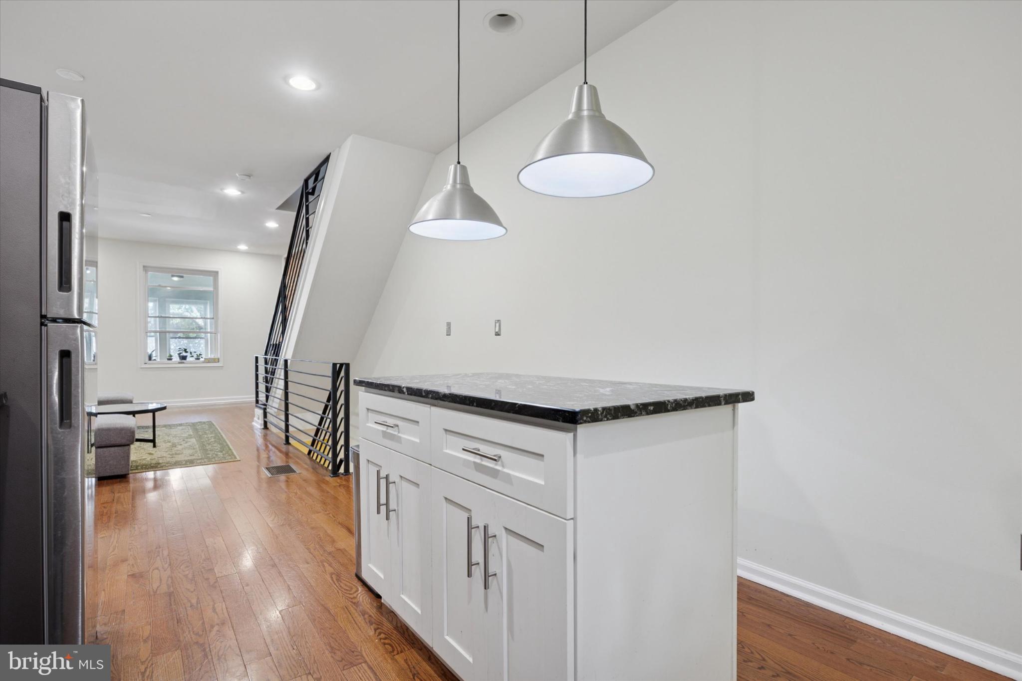 COBBS CREEK - Residential