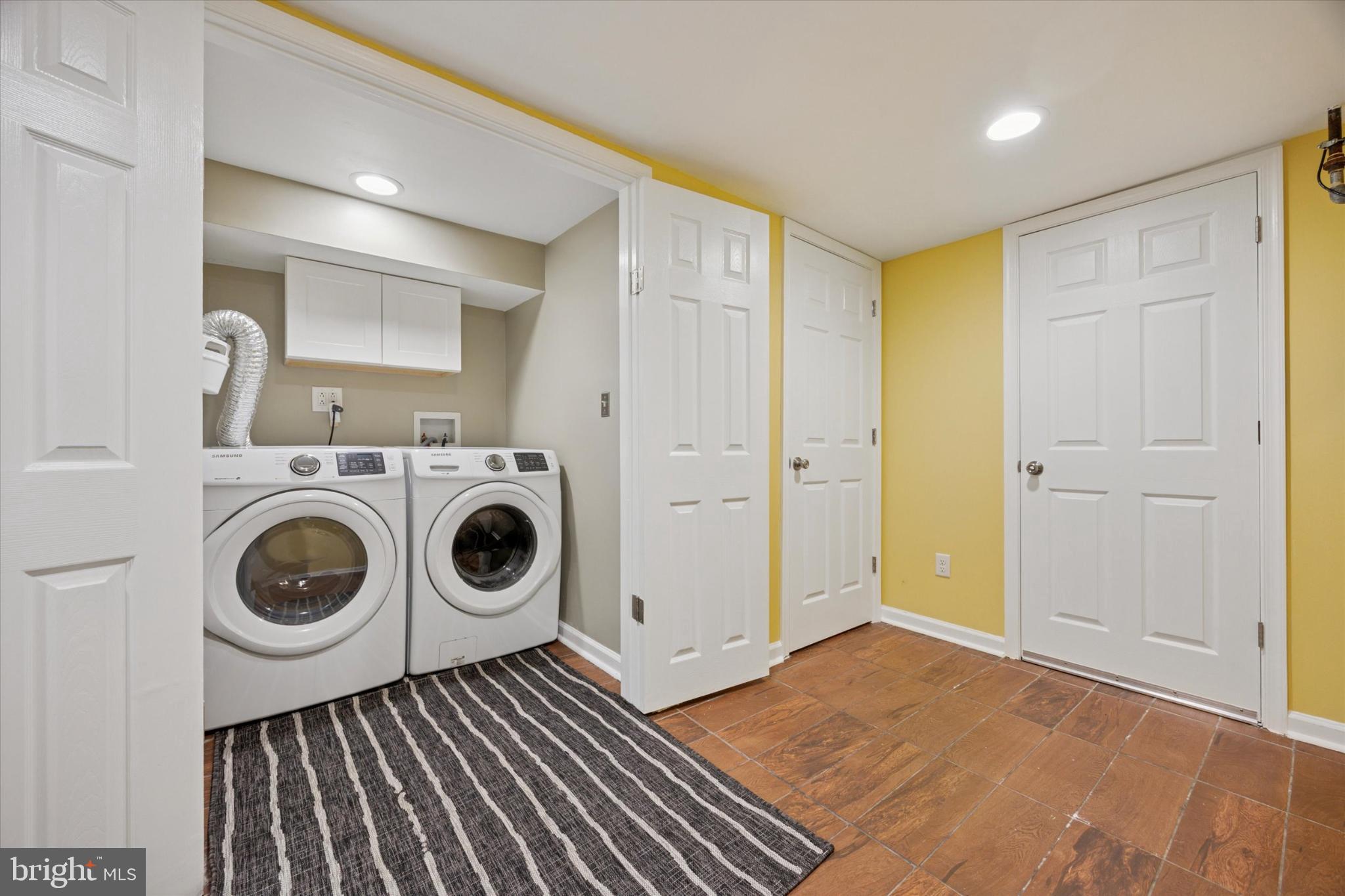 COBBS CREEK - Residential