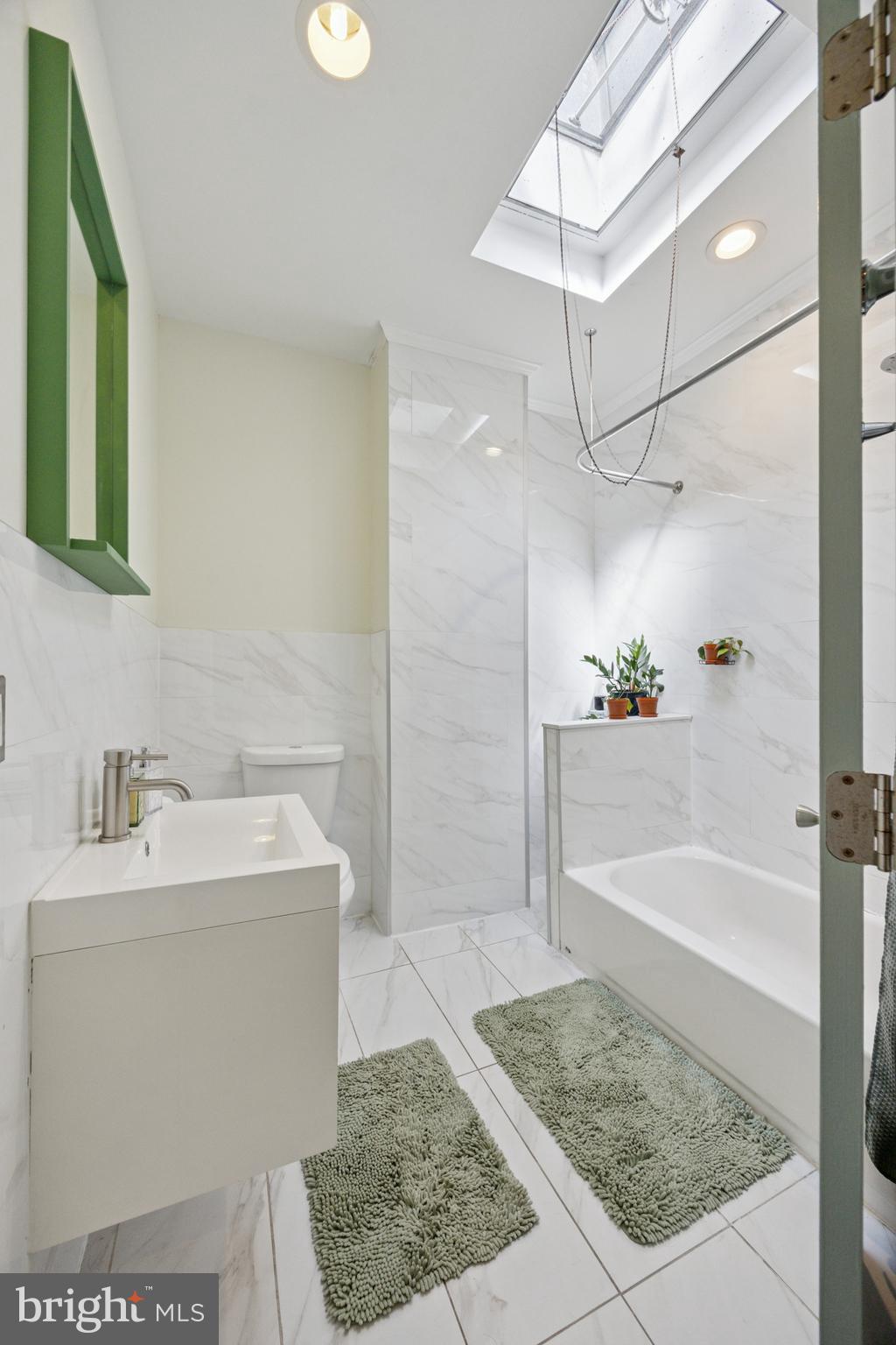 COBBS CREEK - Residential