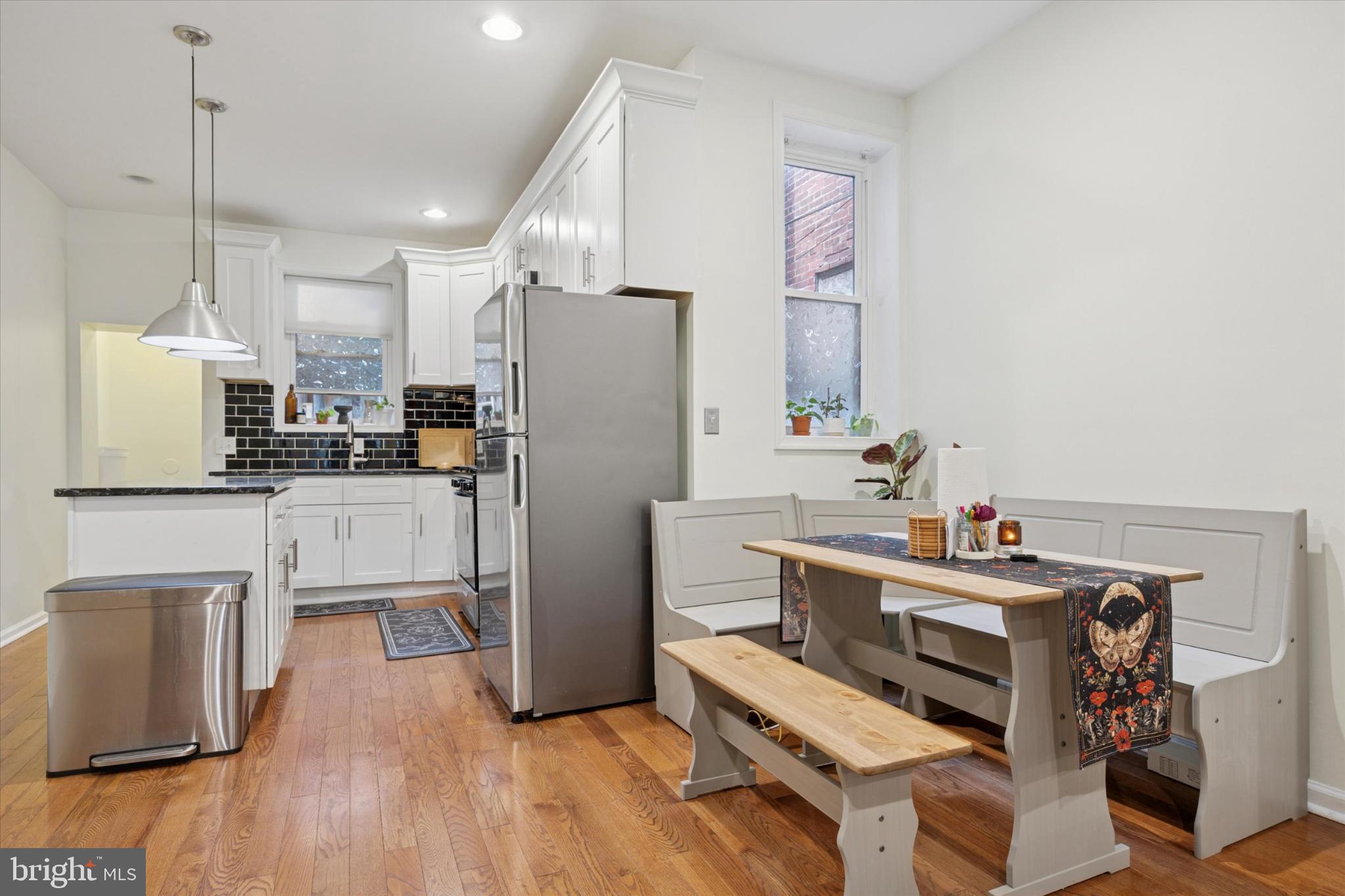 COBBS CREEK - Residential