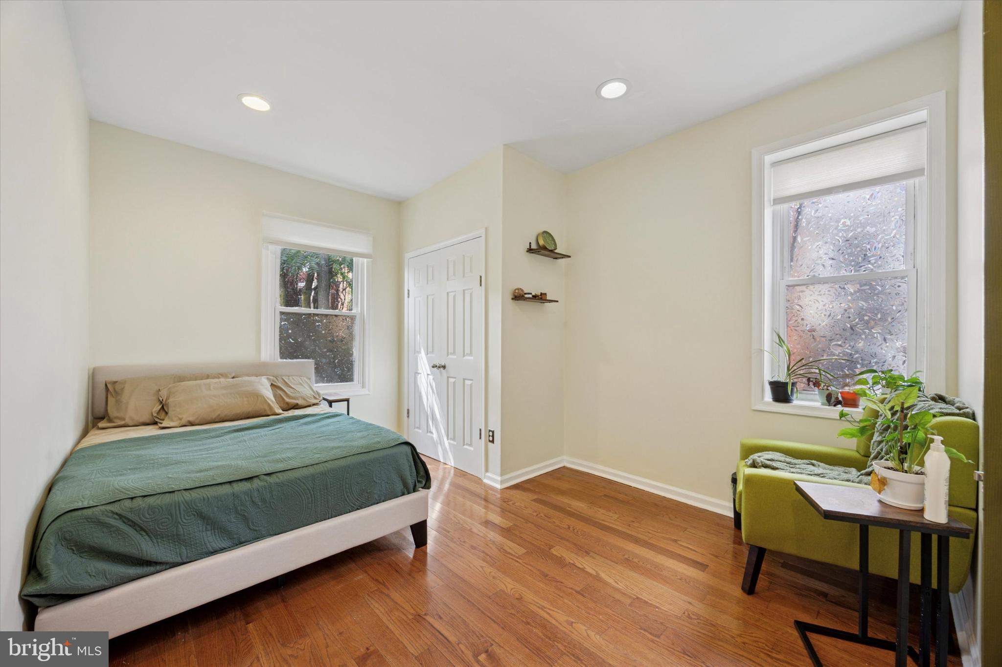 COBBS CREEK - Residential