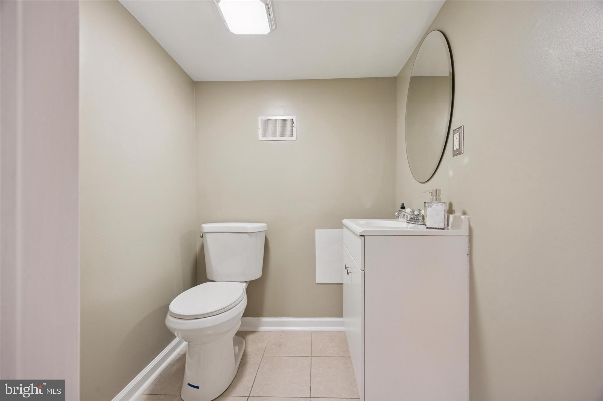 COBBS CREEK - Residential