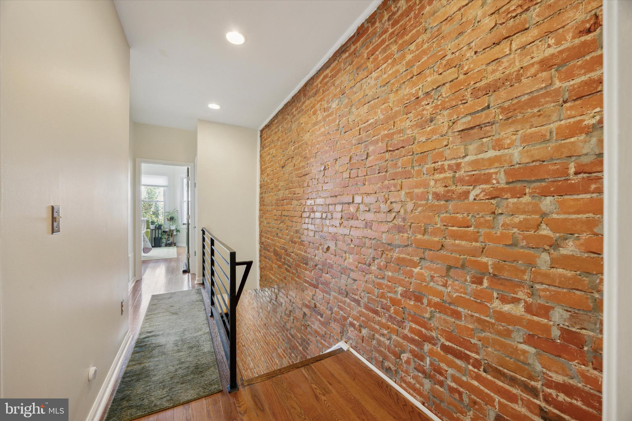 COBBS CREEK - Residential