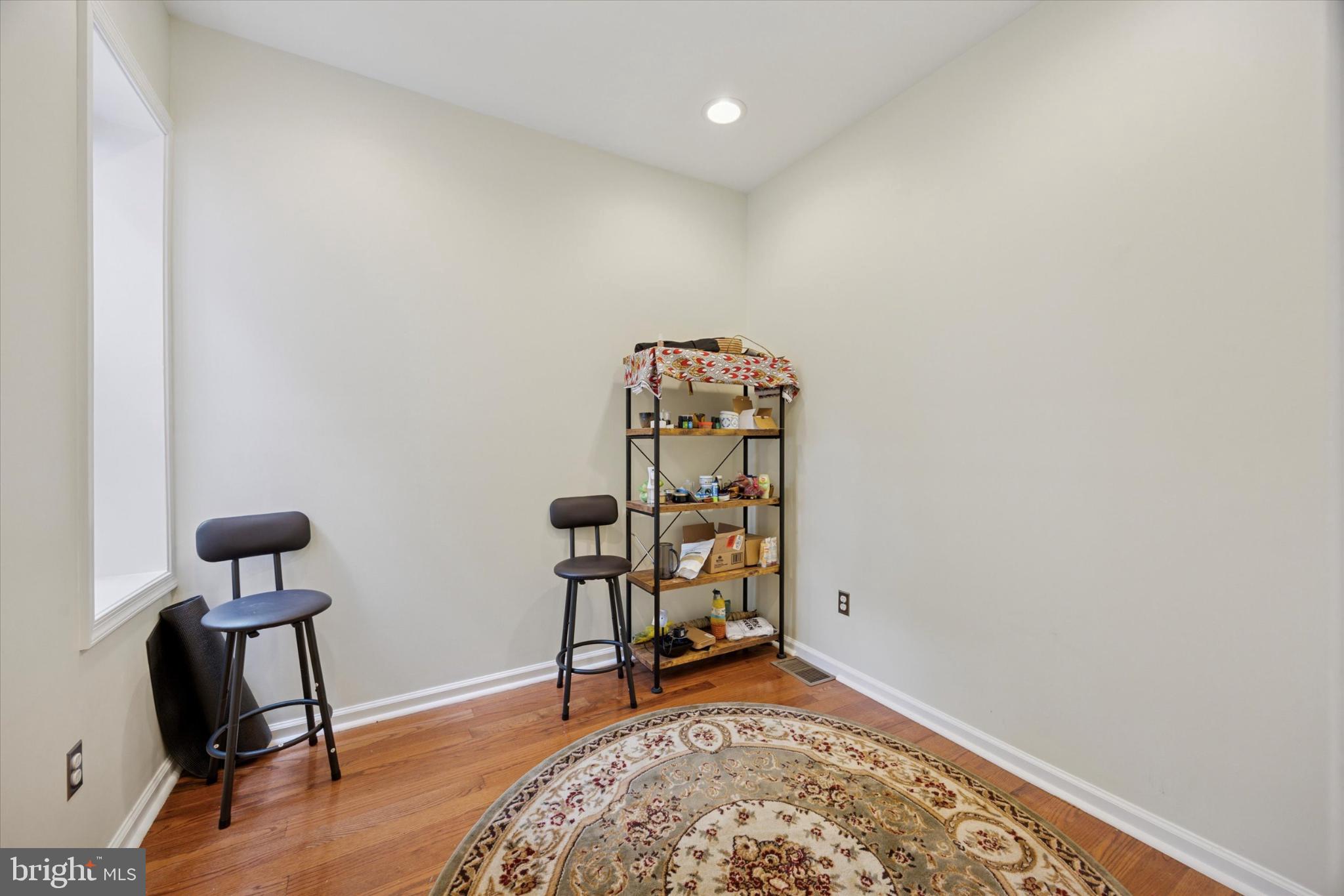 COBBS CREEK - Residential