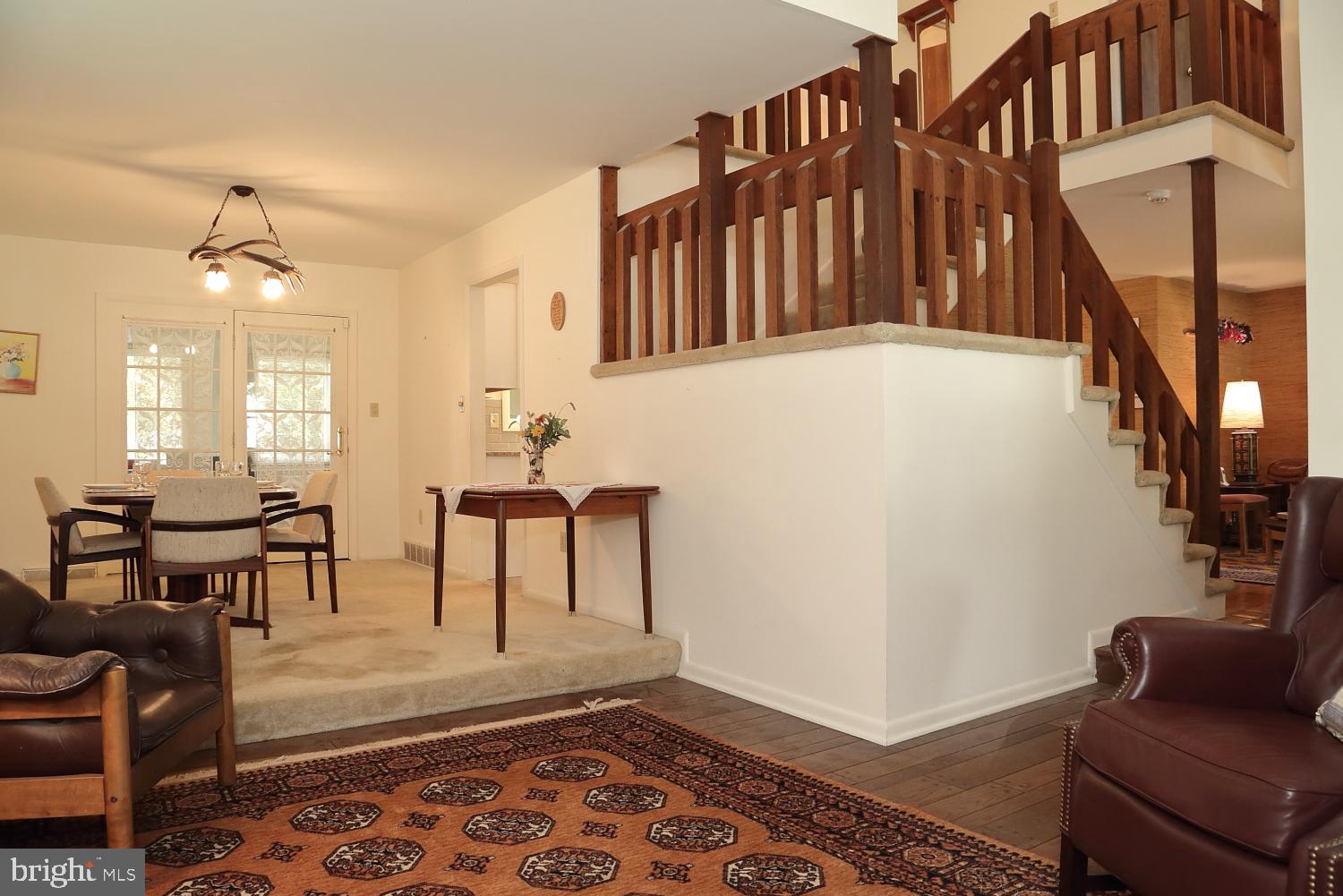 CHATELAINE - Residential