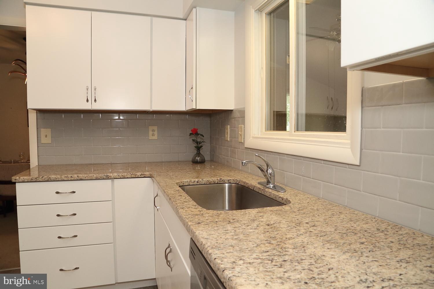 CHATELAINE - Residential