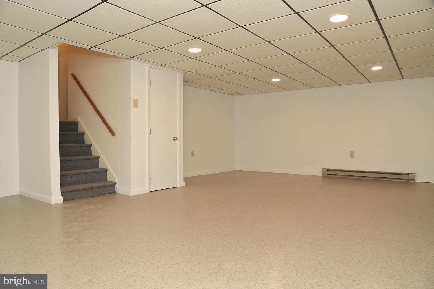 CHATELAINE - Residential