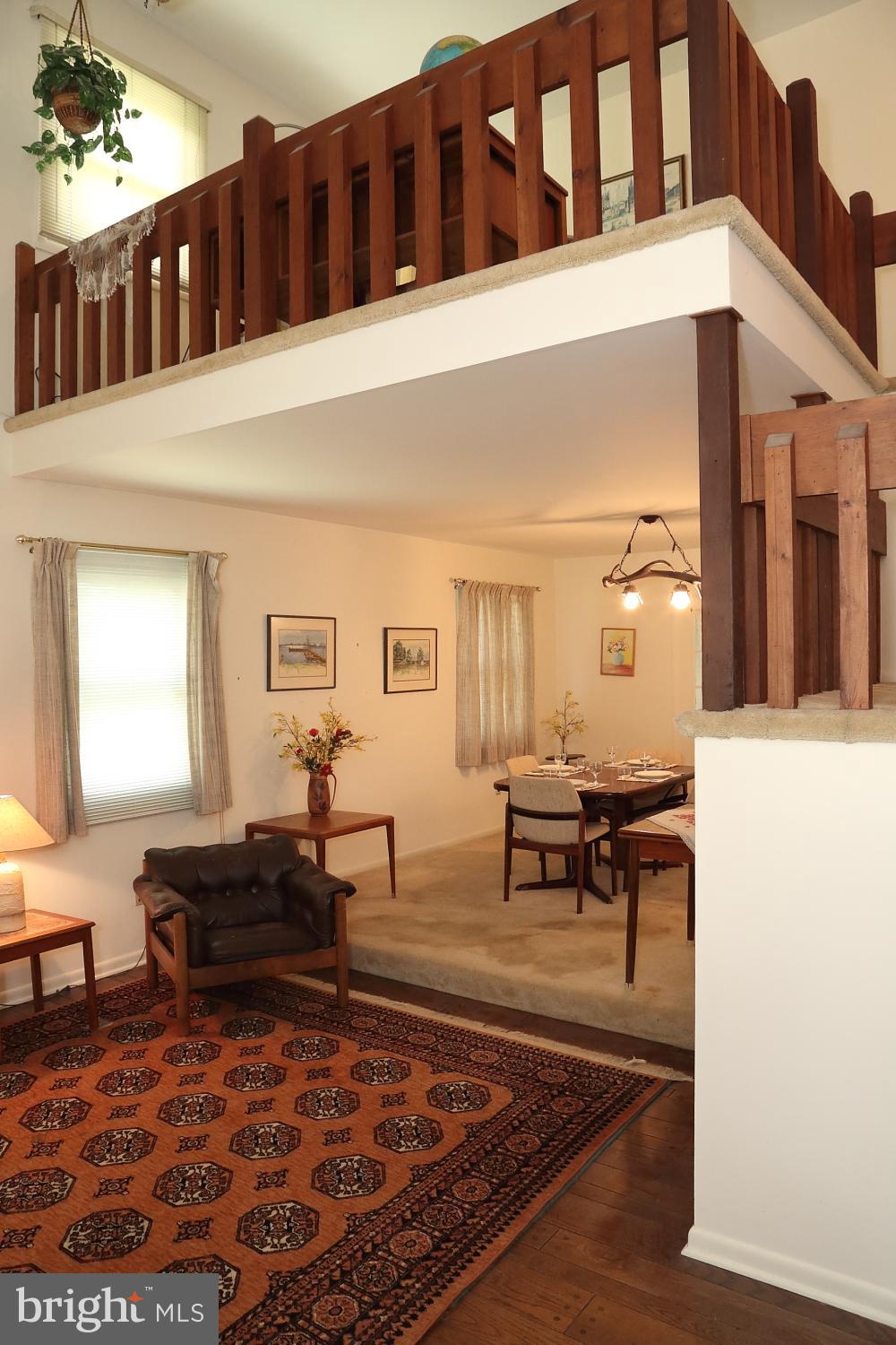 CHATELAINE - Residential