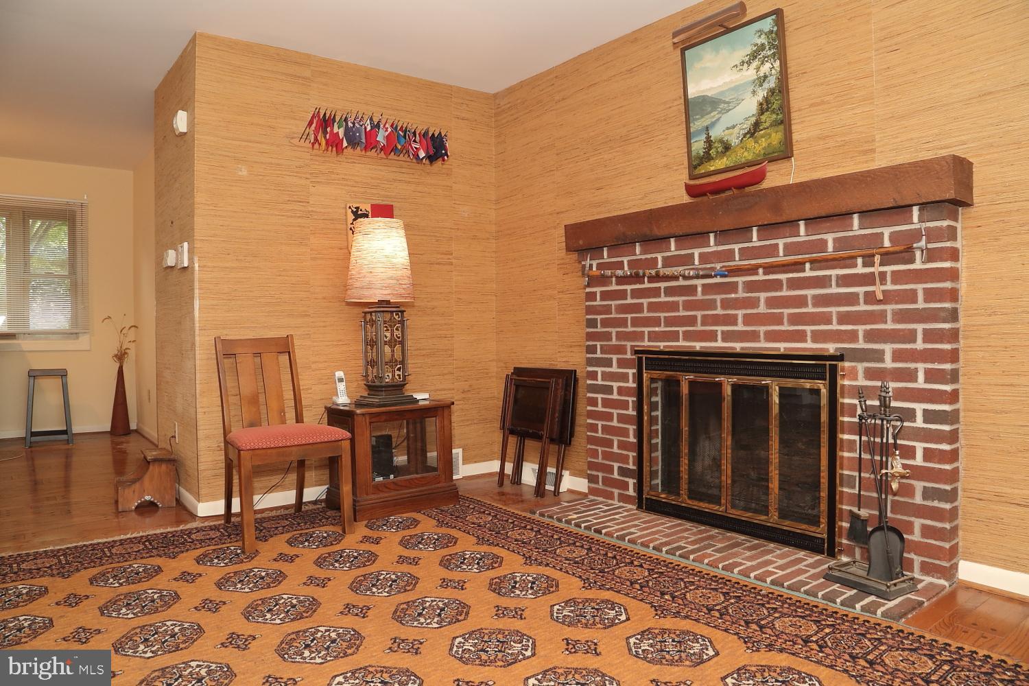 CHATELAINE - Residential