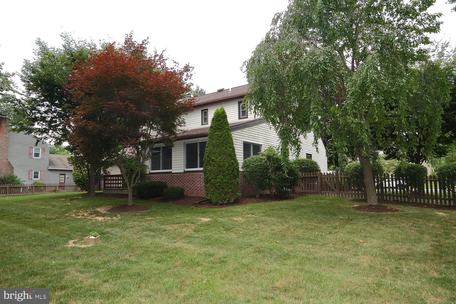 CHATELAINE - Residential