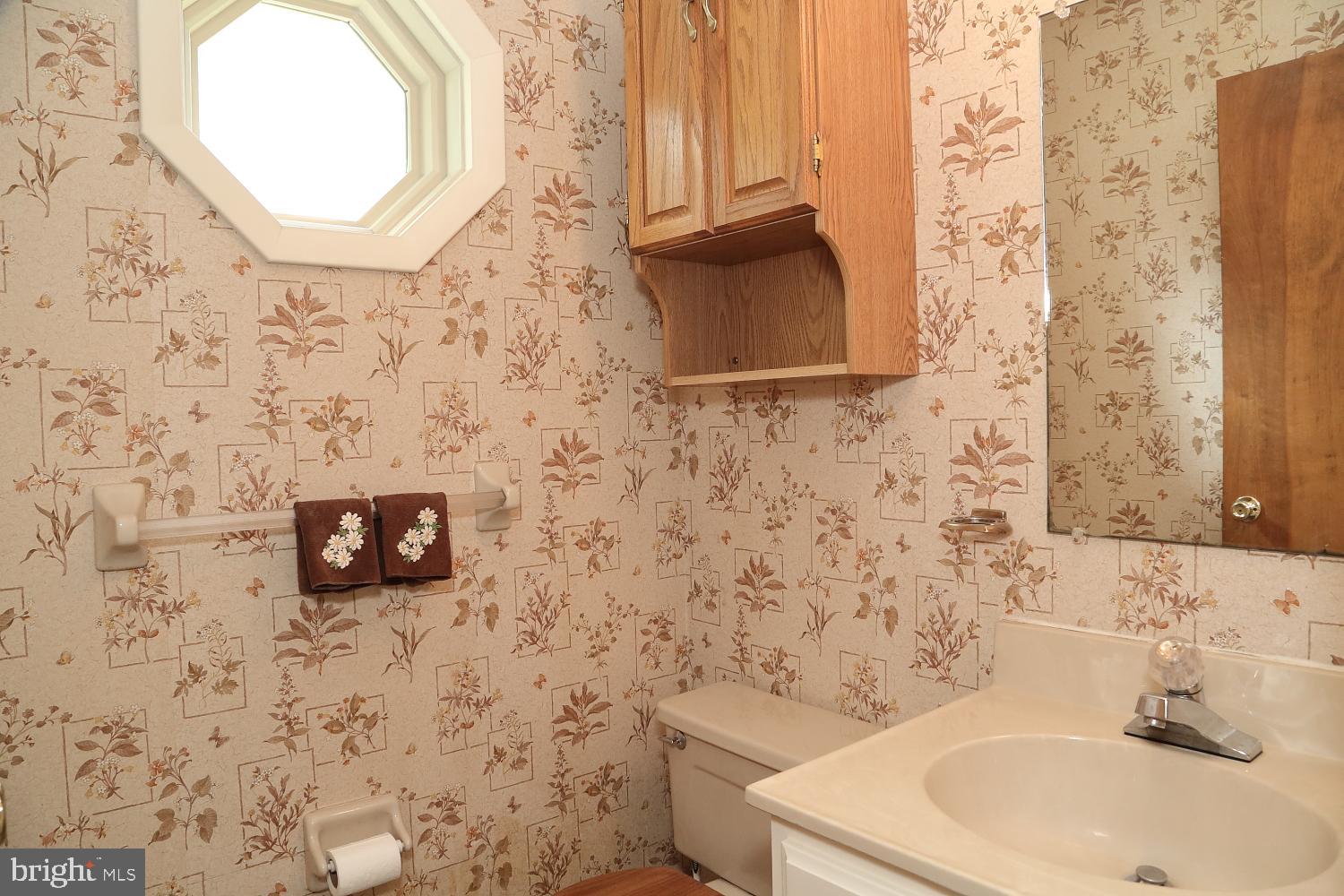 CHATELAINE - Residential