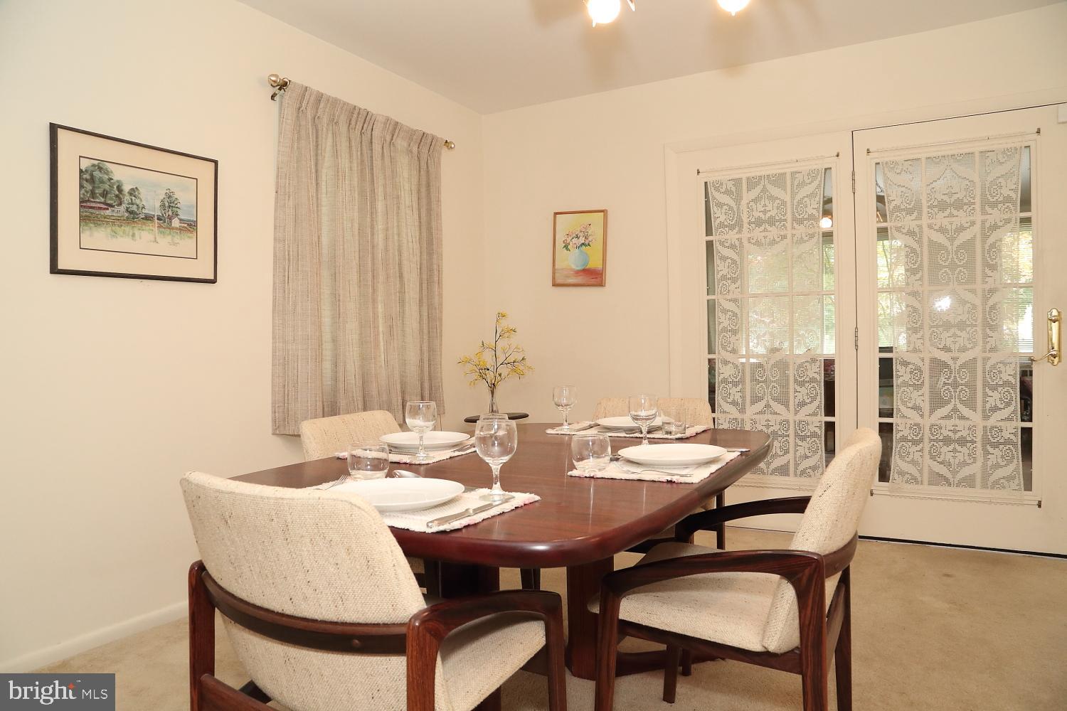 CHATELAINE - Residential