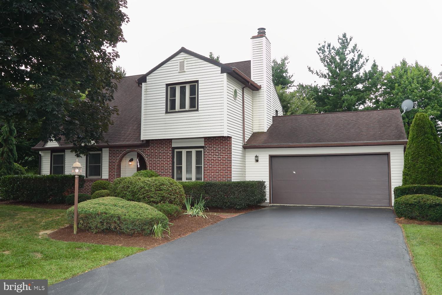 CHATELAINE - Residential