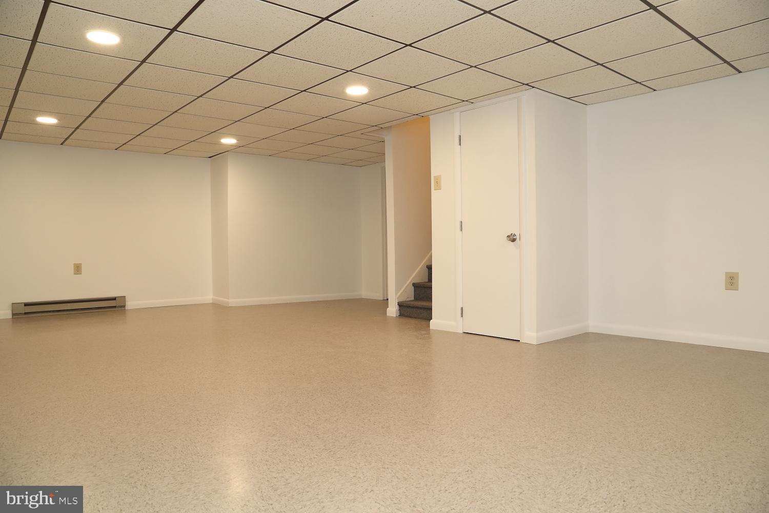 CHATELAINE - Residential