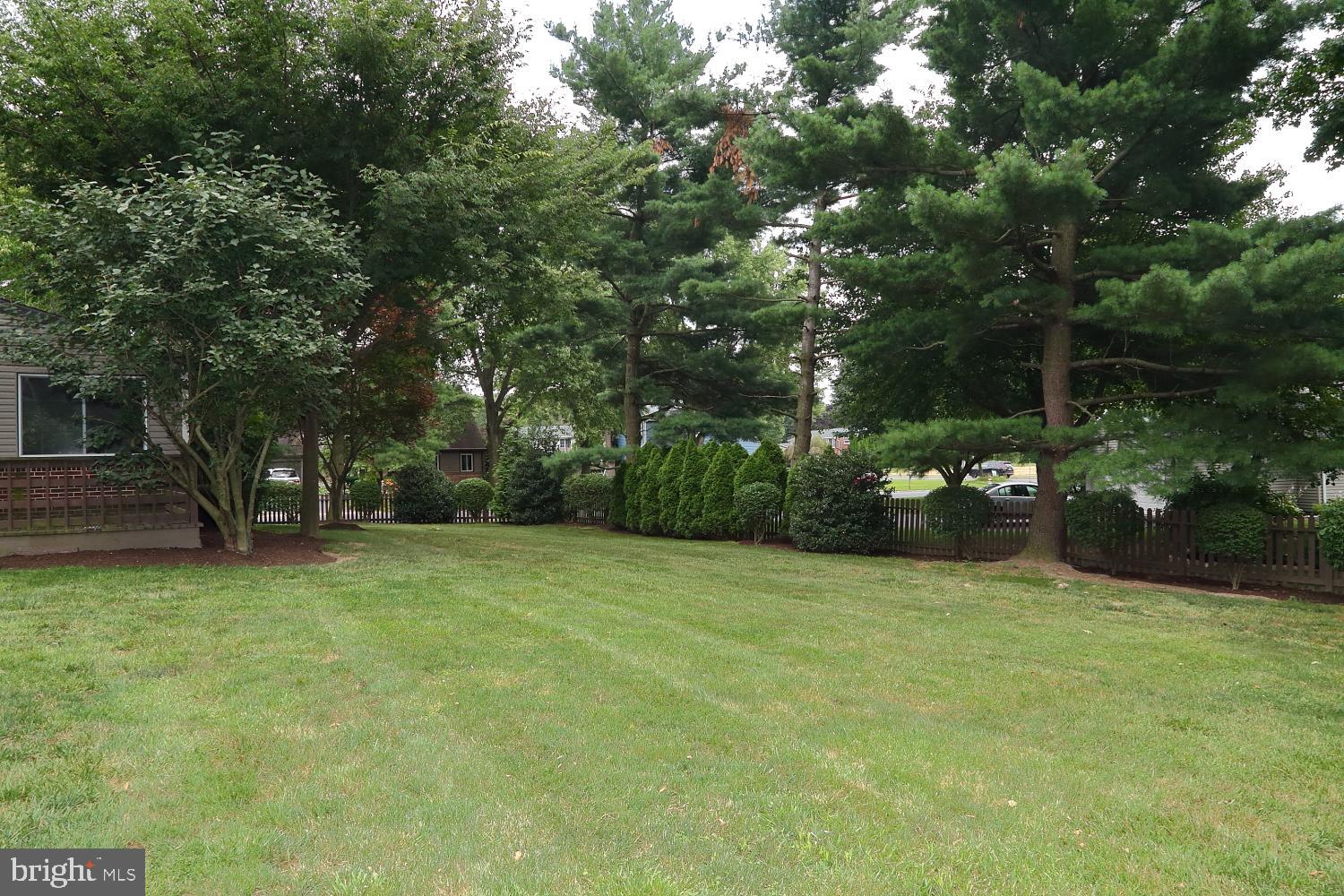 CHATELAINE - Residential