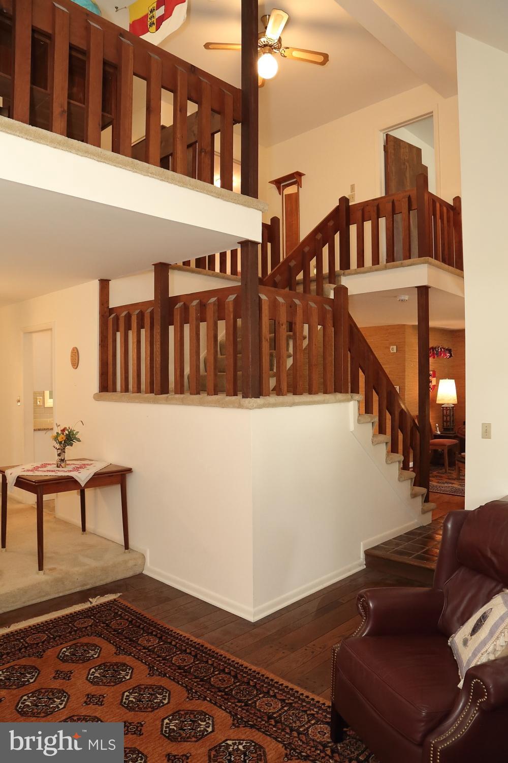 CHATELAINE - Residential