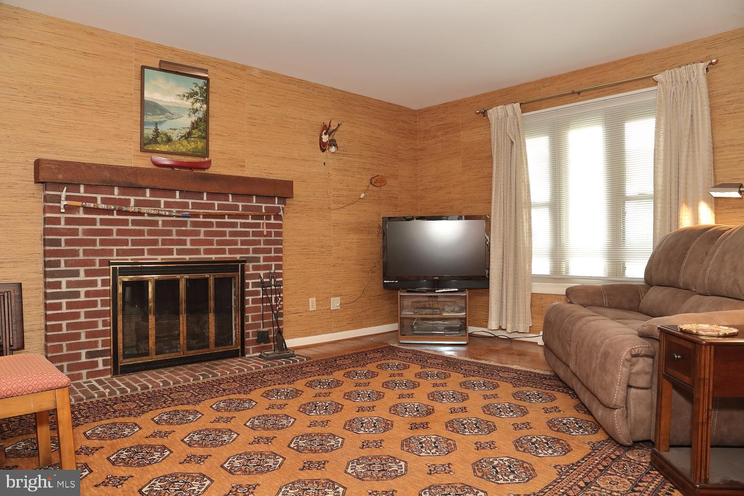 CHATELAINE - Residential