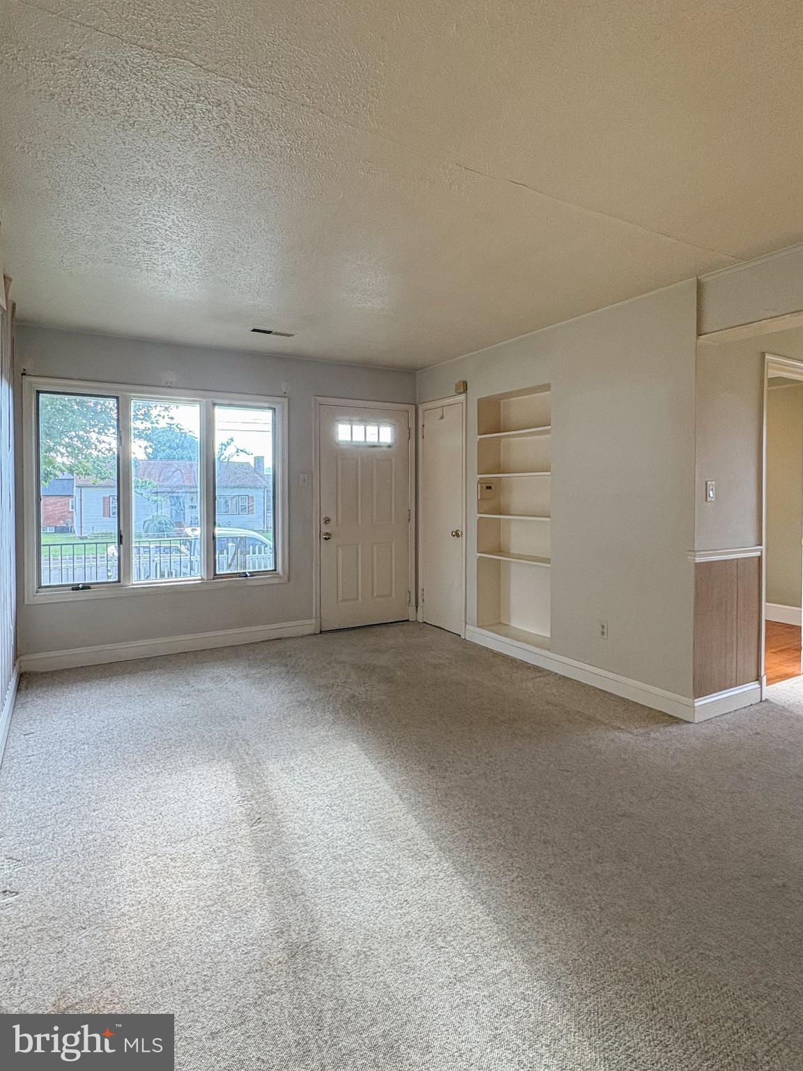 231 MANASSAS AVENUE