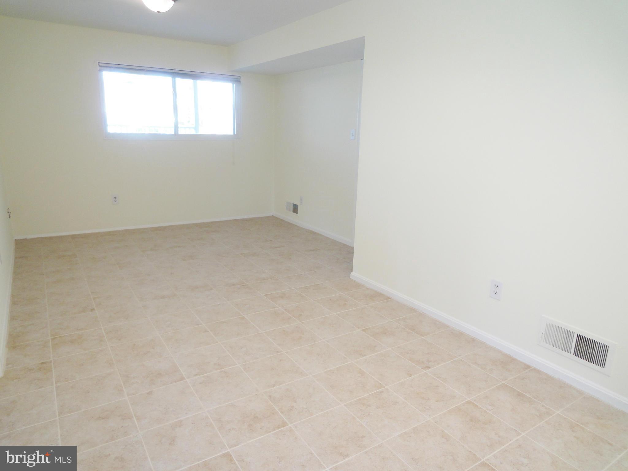 KINGS PARK - Residential