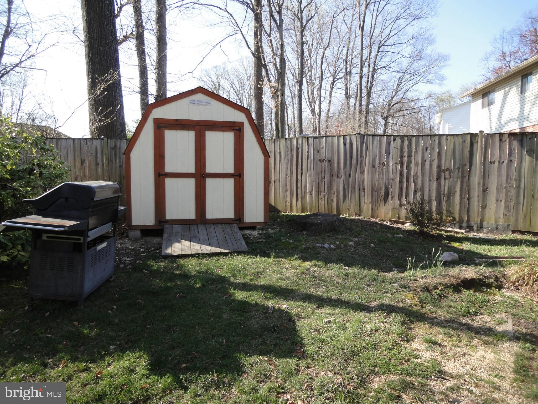 KINGS PARK - Residential