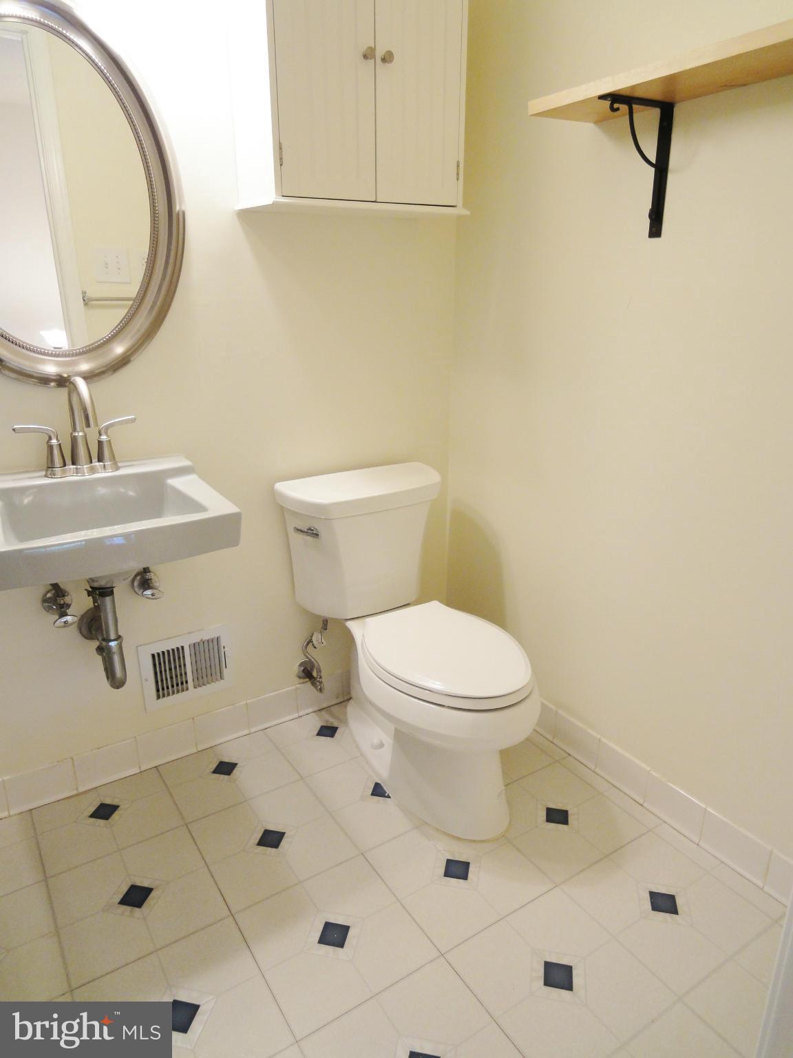 KINGS PARK - Residential