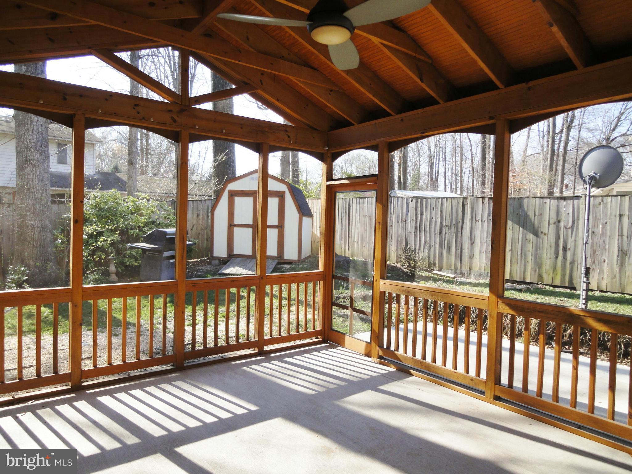 KINGS PARK - Residential