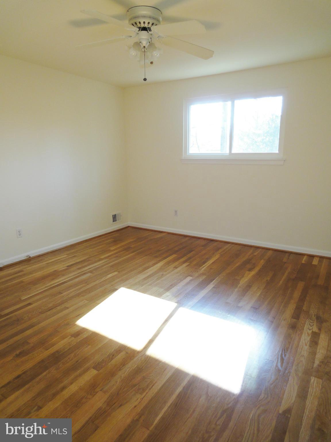 KINGS PARK - Residential