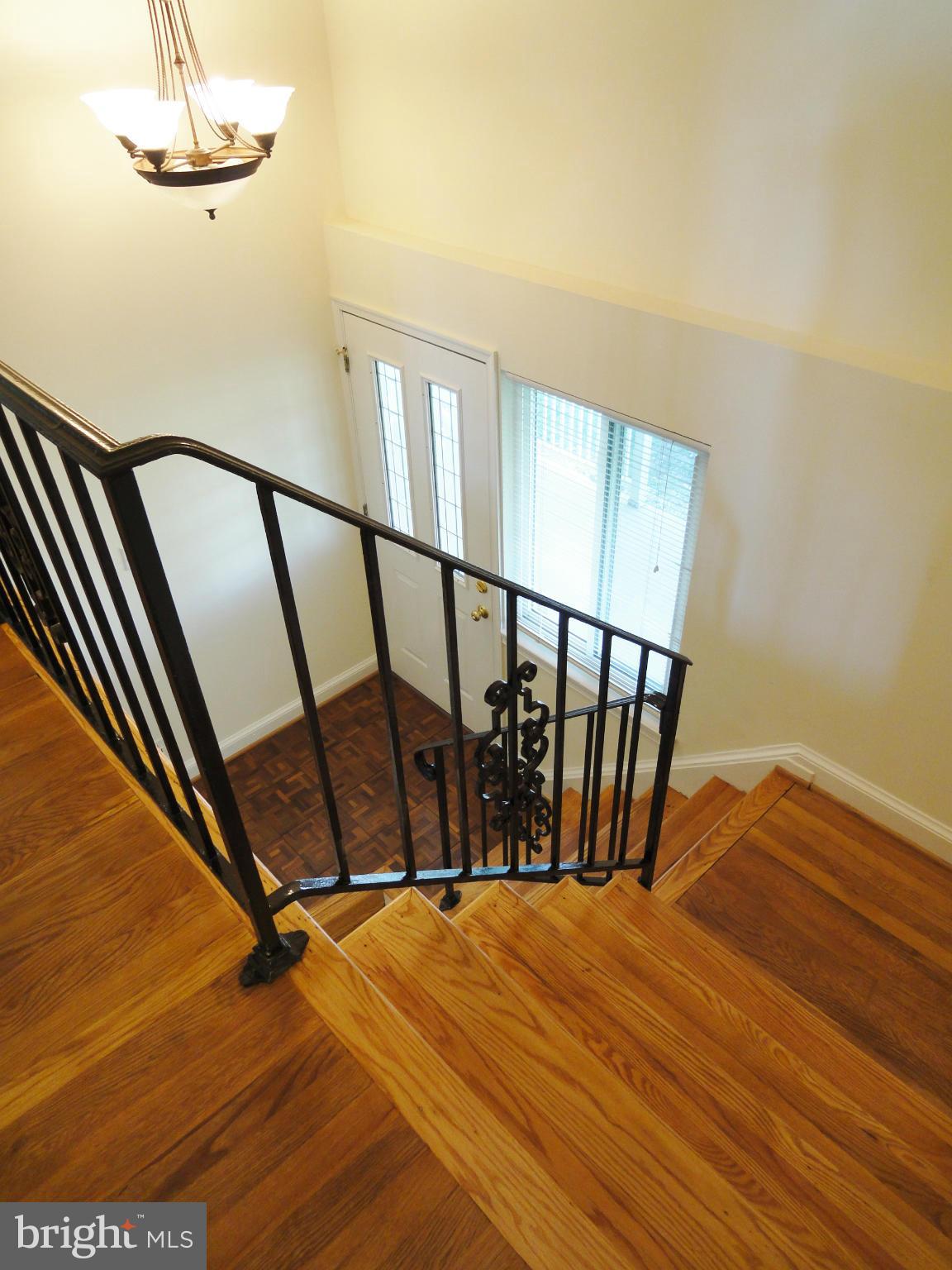 KINGS PARK - Residential