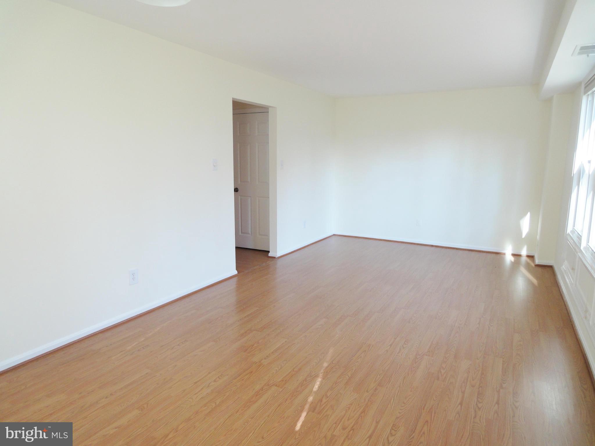 KINGS PARK - Residential