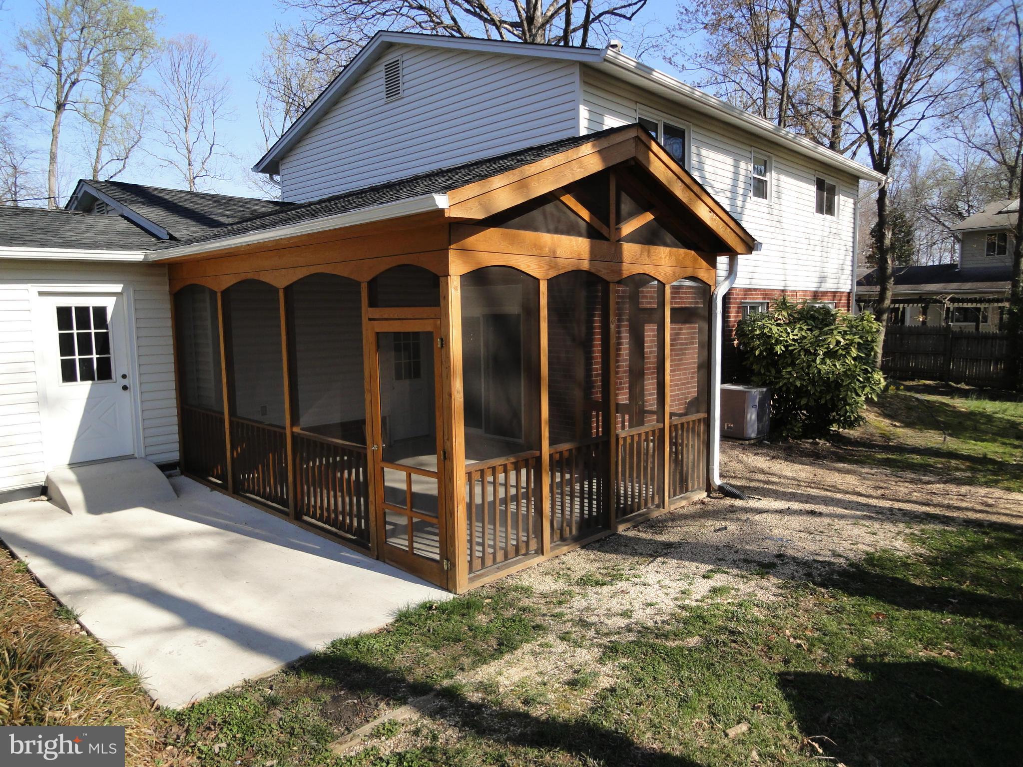 KINGS PARK - Residential