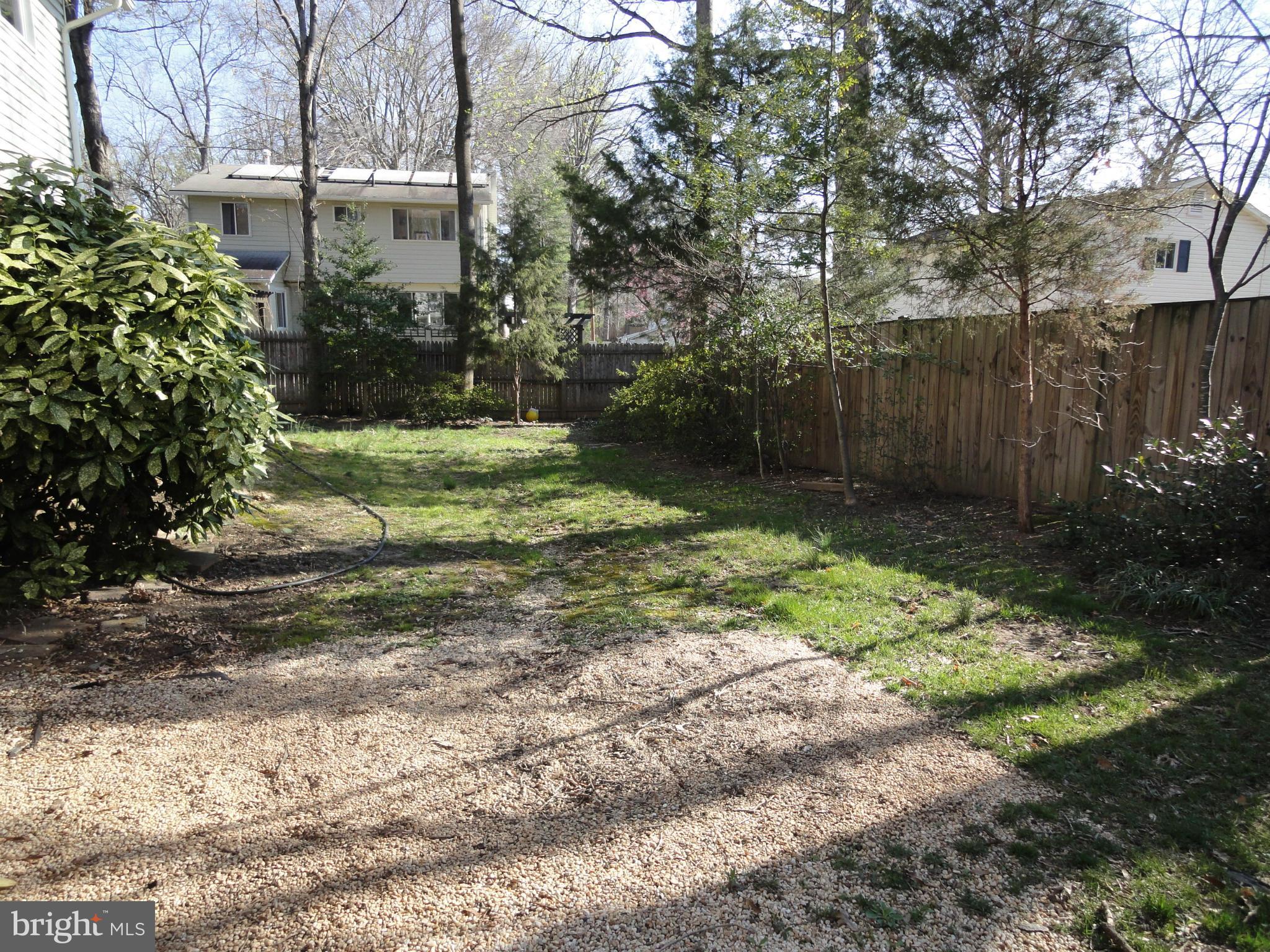 KINGS PARK - Residential