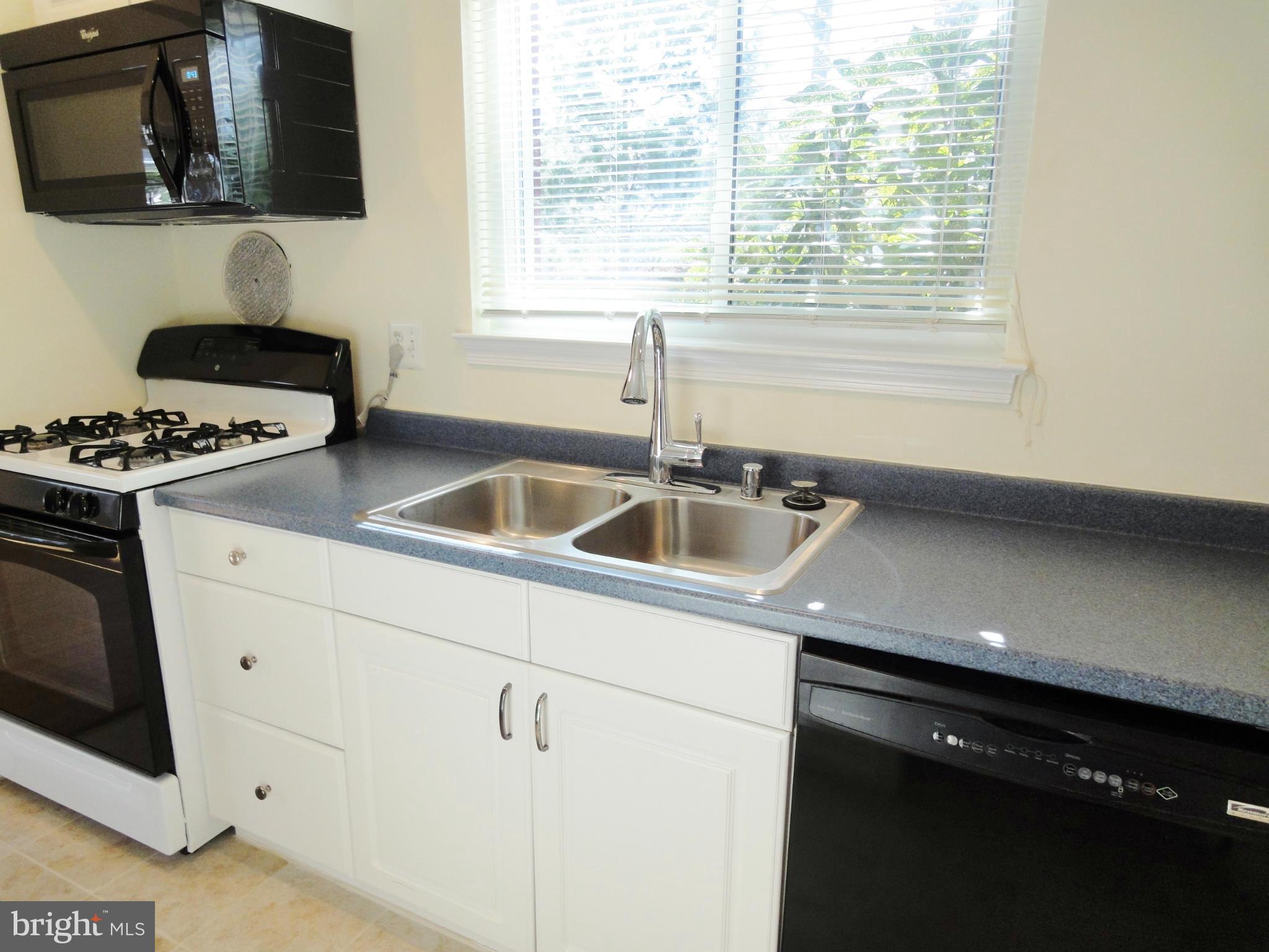 KINGS PARK - Residential