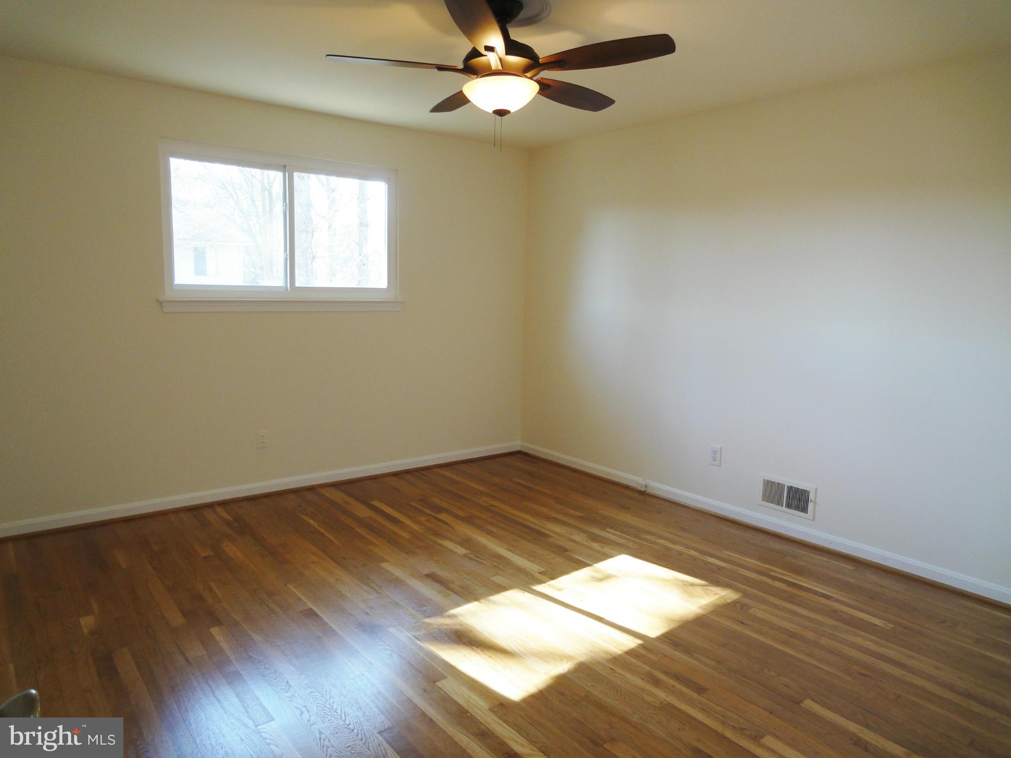 KINGS PARK - Residential